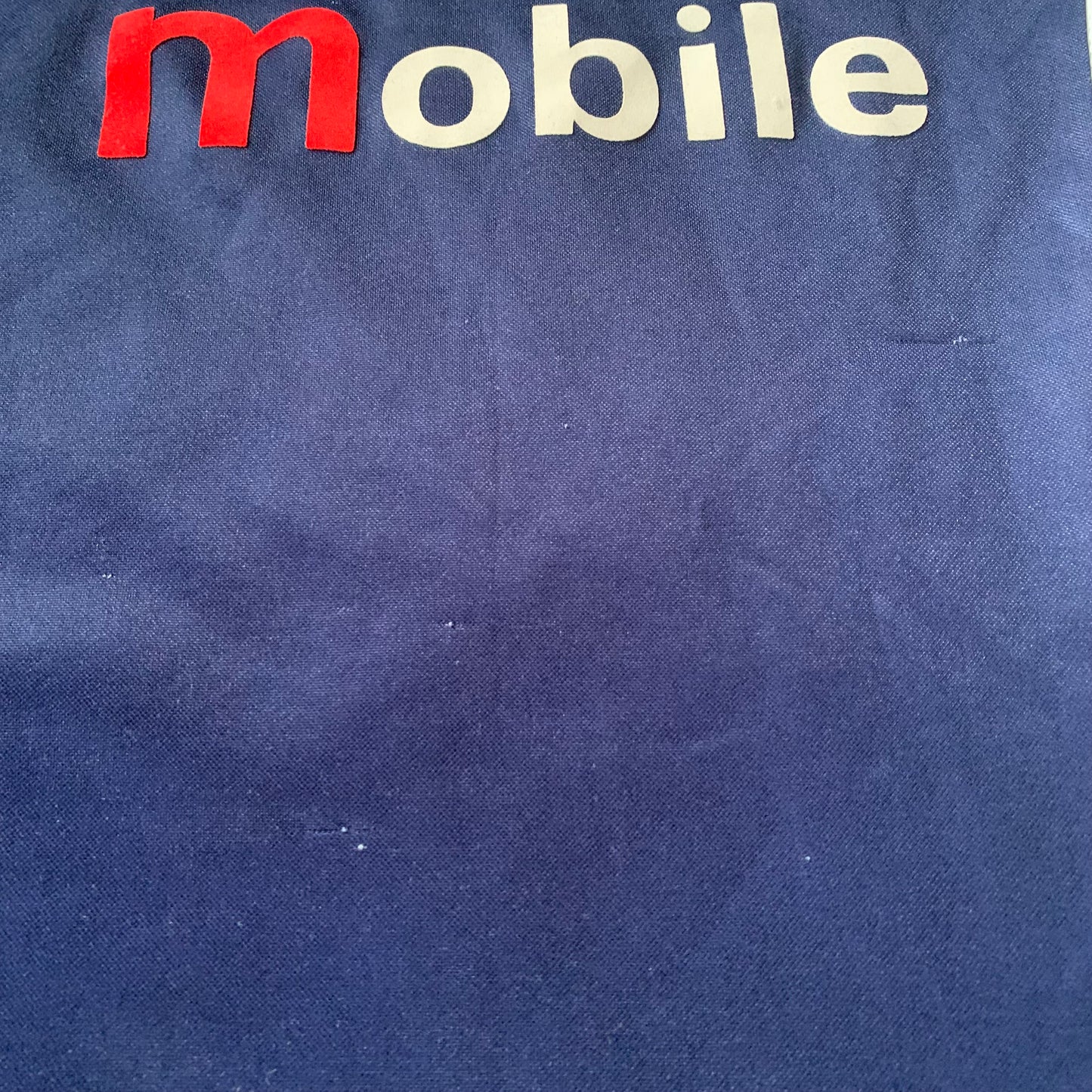 Bordeaux Trikot 2000/01 Heim (L) Adidas