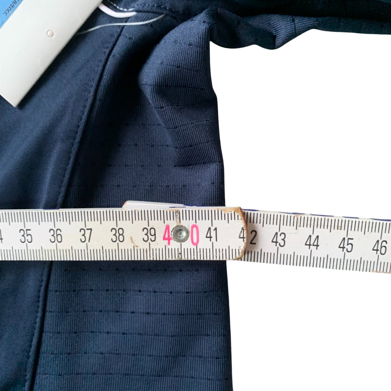 Niederlande Trainingsshirt 00s (M Frauen) Nike