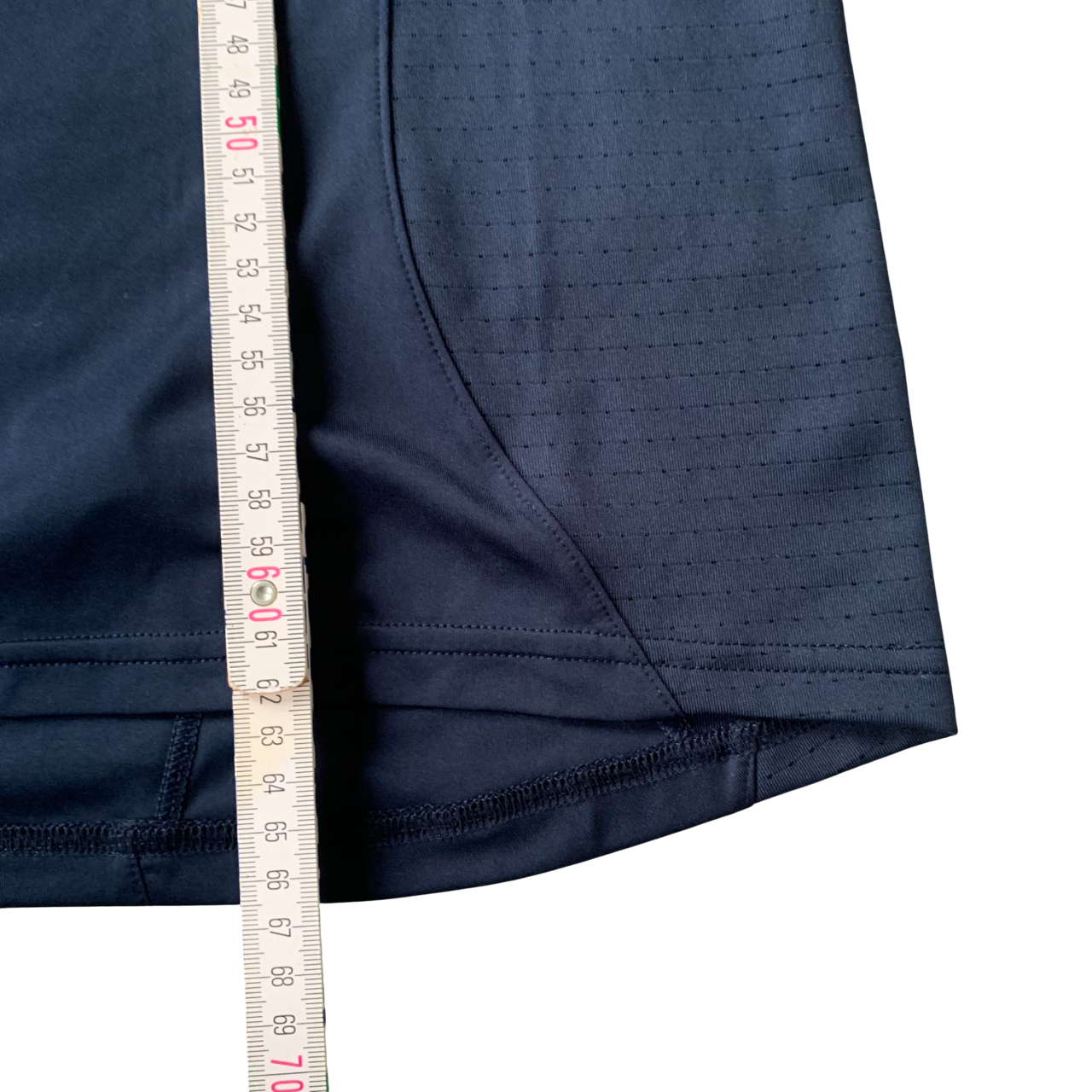 Niederlande Trainingsshirt 00s (M Frauen) Nike