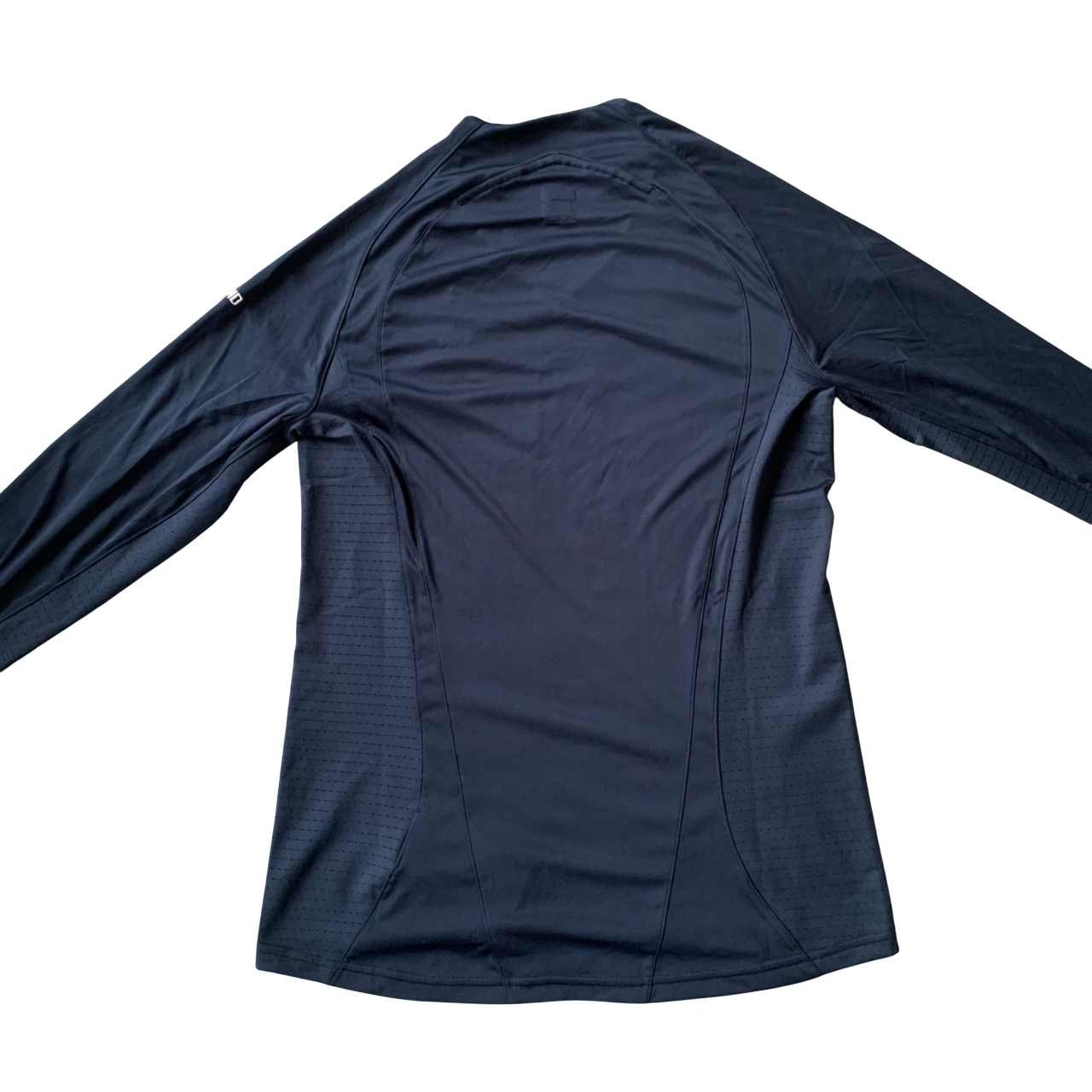 Niederlande Trainingsshirt 00s (M Frauen) Nike