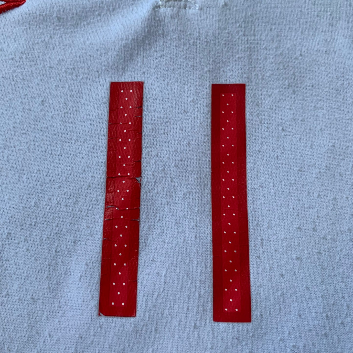 England Trikot WM 2010 Heim #11 (L) Umbro