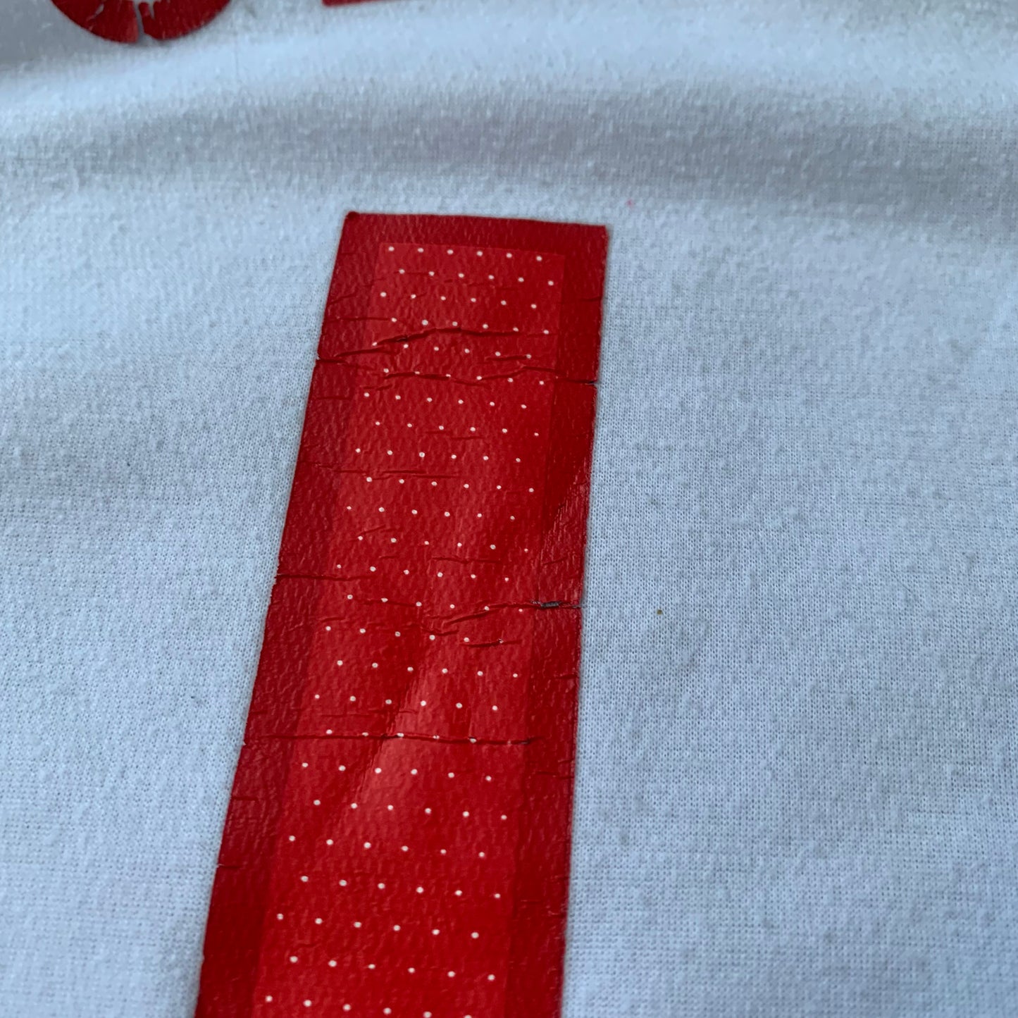 England Trikot WM 2010 Heim #11 (L) Umbro