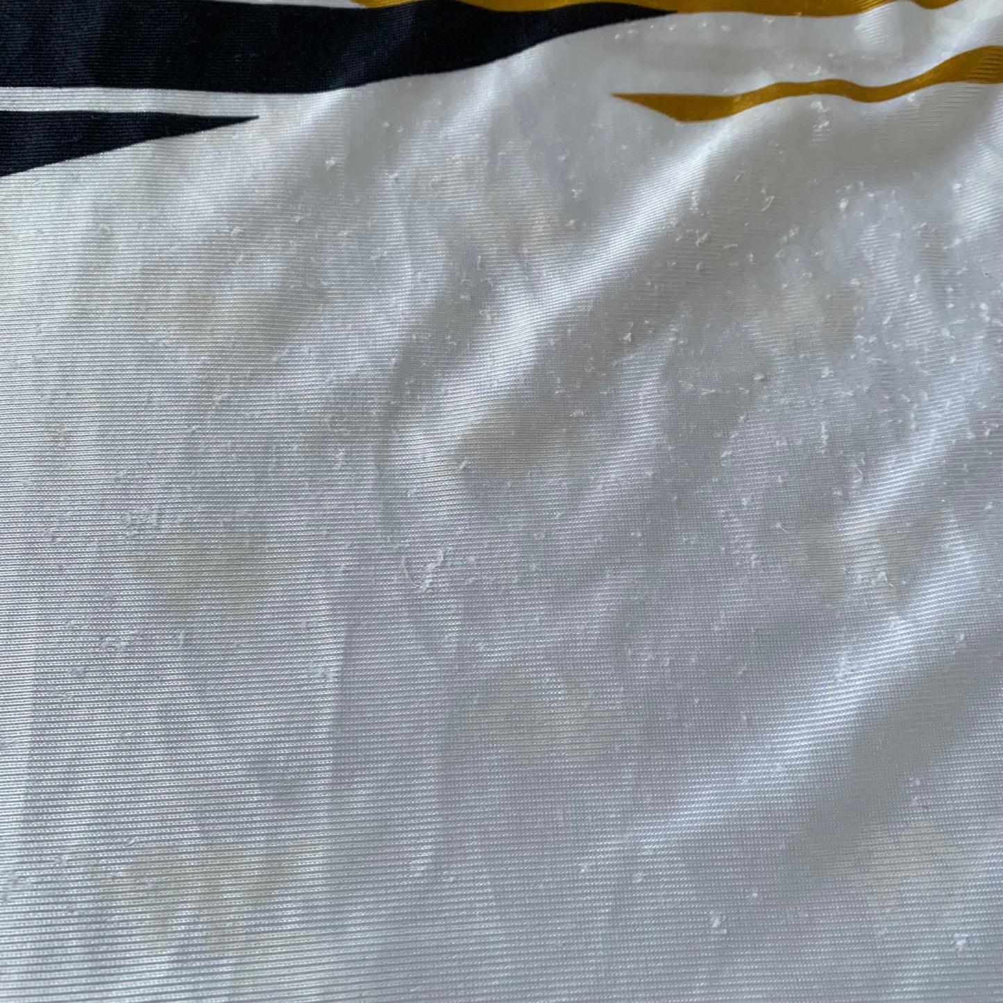 Südafrika Trikot 1996/98 Heim (M) Kappa