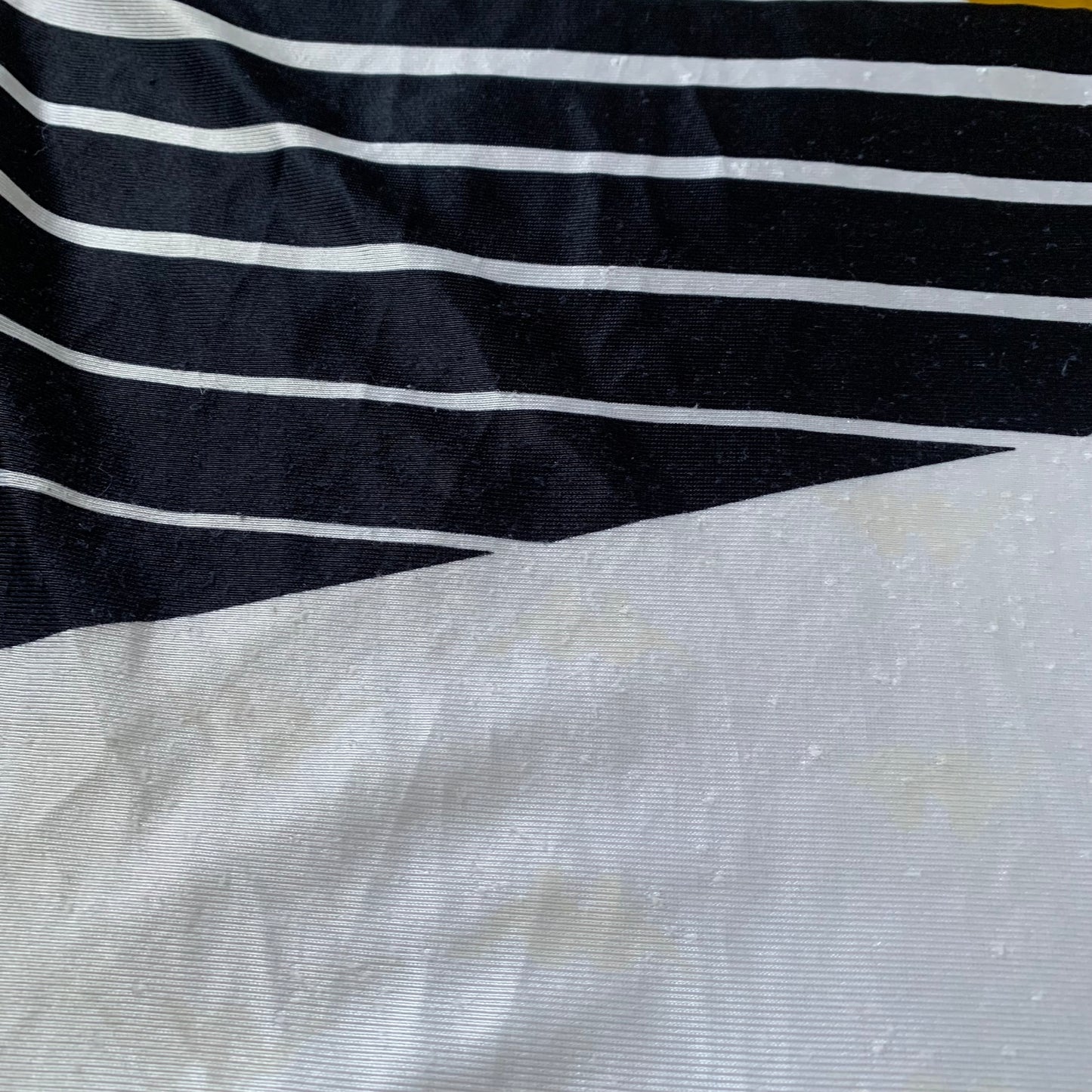 Südafrika Trikot 1996/98 Heim (M) Kappa