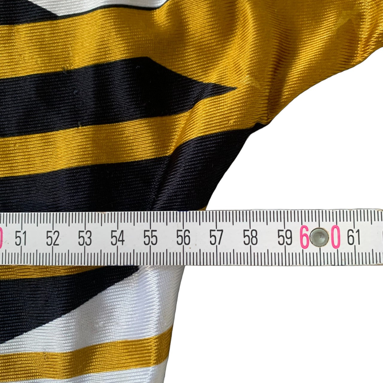 Südafrika Trikot 1996/98 Heim (M) Kappa