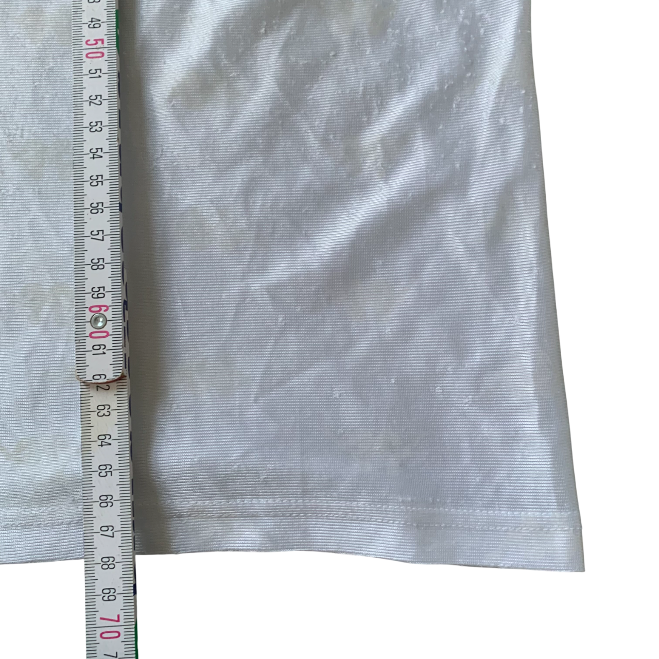 Südafrika Trikot 1996/98 Heim (M) Kappa