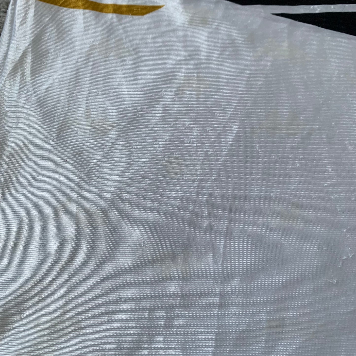 Südafrika Trikot 1996/98 Heim (M) Kappa