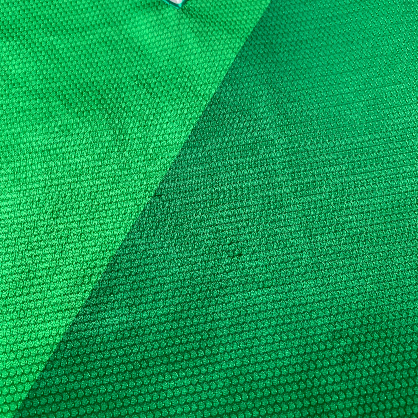 Werder Bremen Trikot 2012/13 Heim (L) Nike