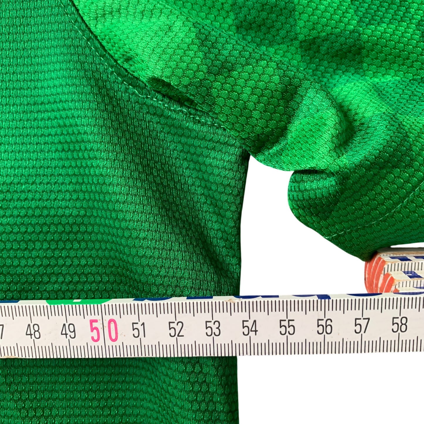Werder Bremen Trikot 2012/13 Heim (L) Nike