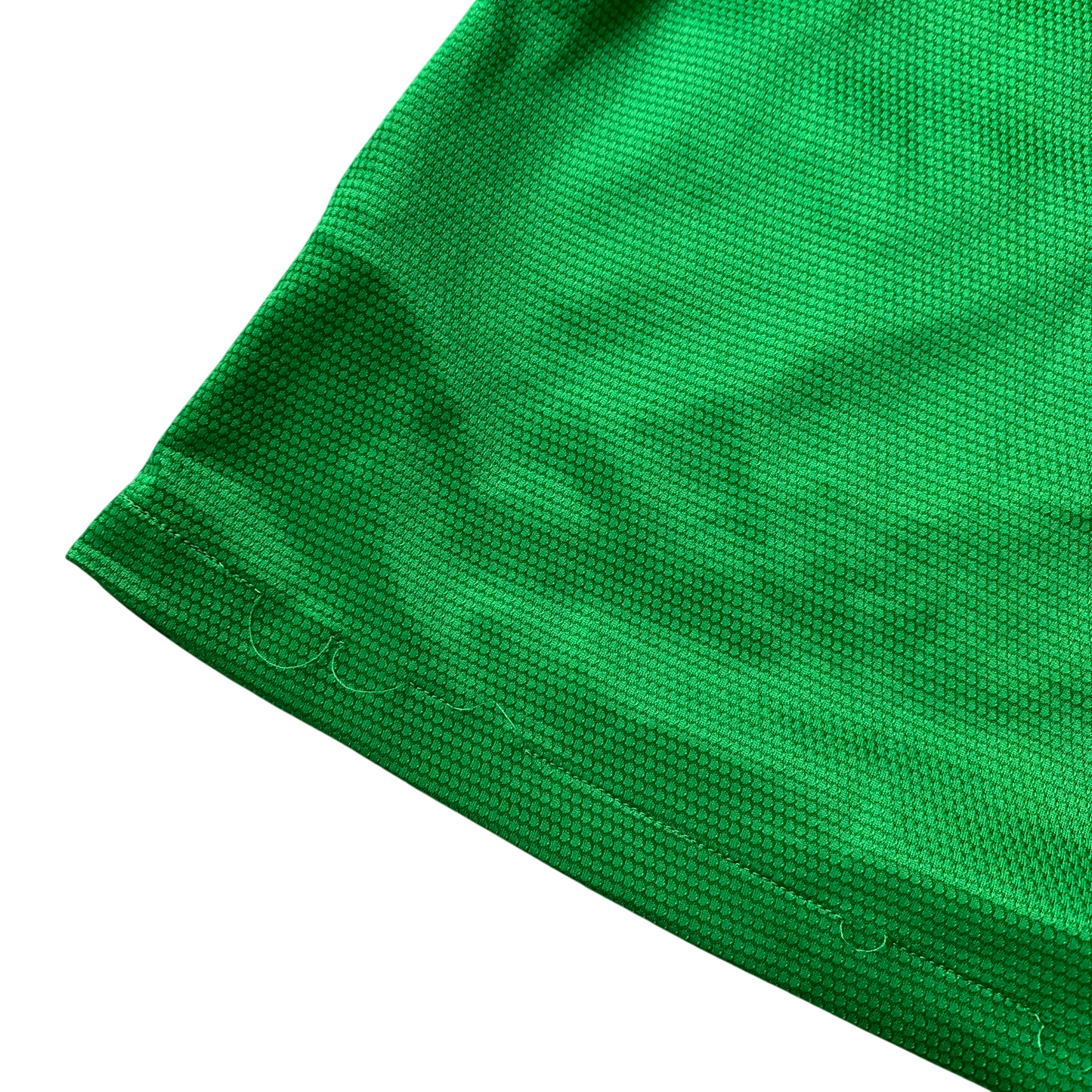 Werder Bremen Trikot 2012/13 Heim (L) Nike