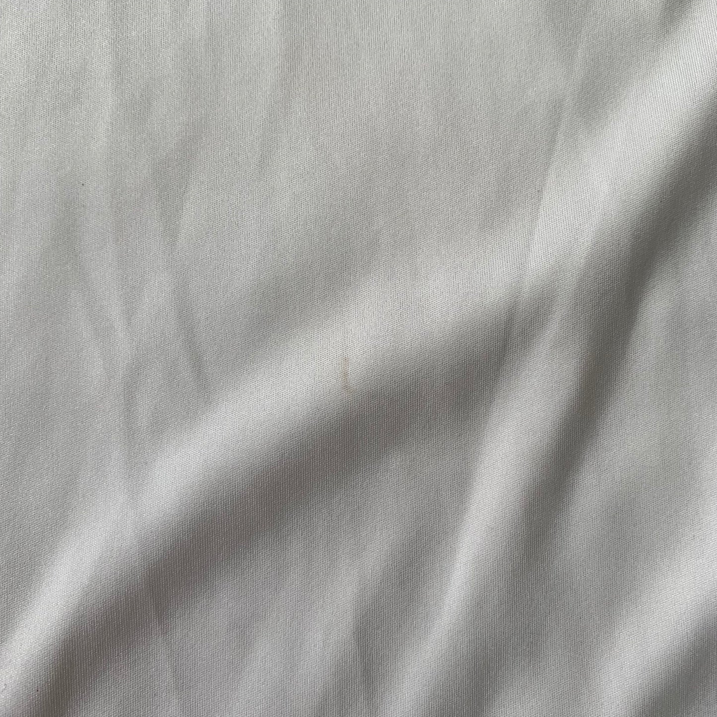 Borussia Mönchengladbach Trikot 2013/14 Heim (XL) Kappa
