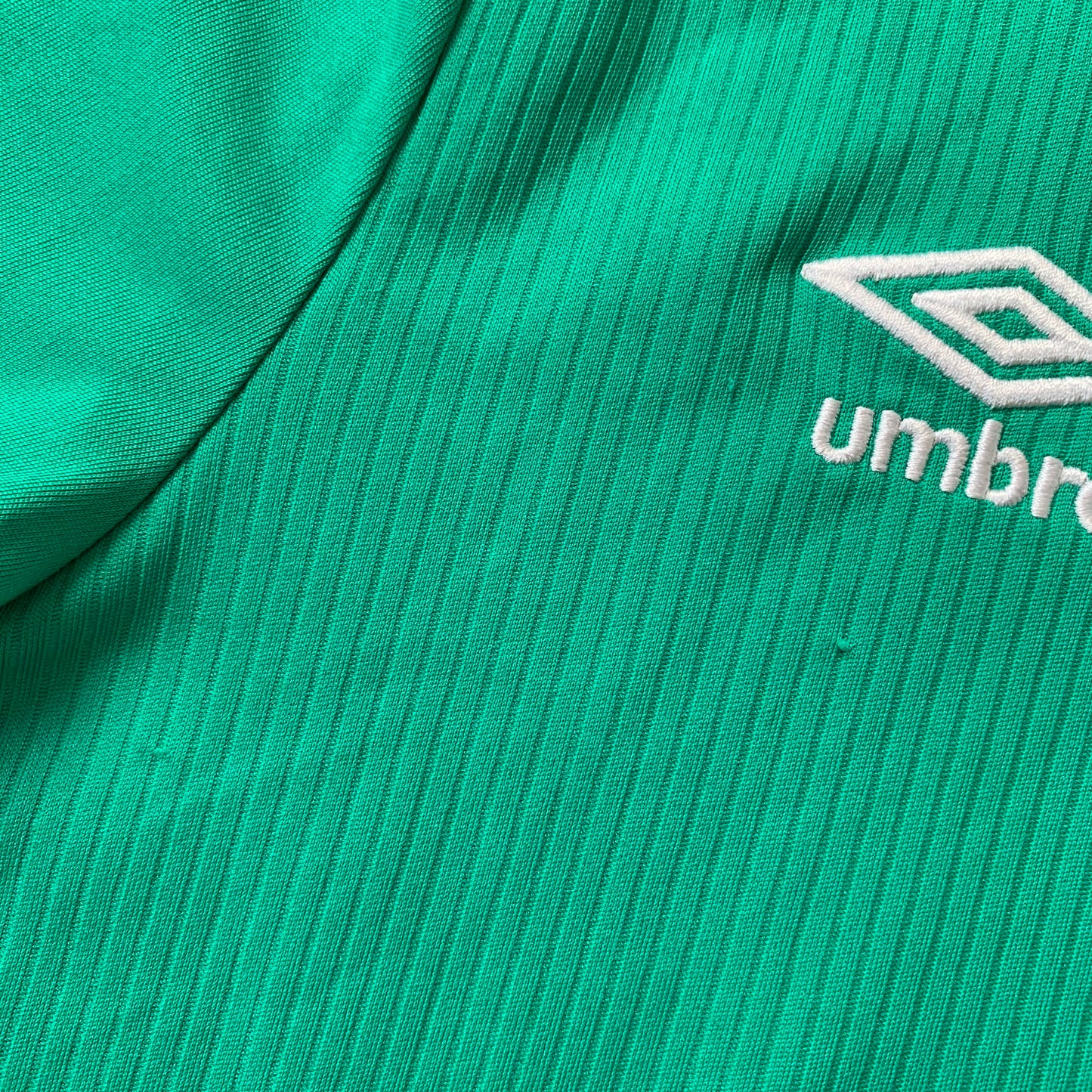 Werder Bremen Trikot 2019/20 Heim (158) Umbro