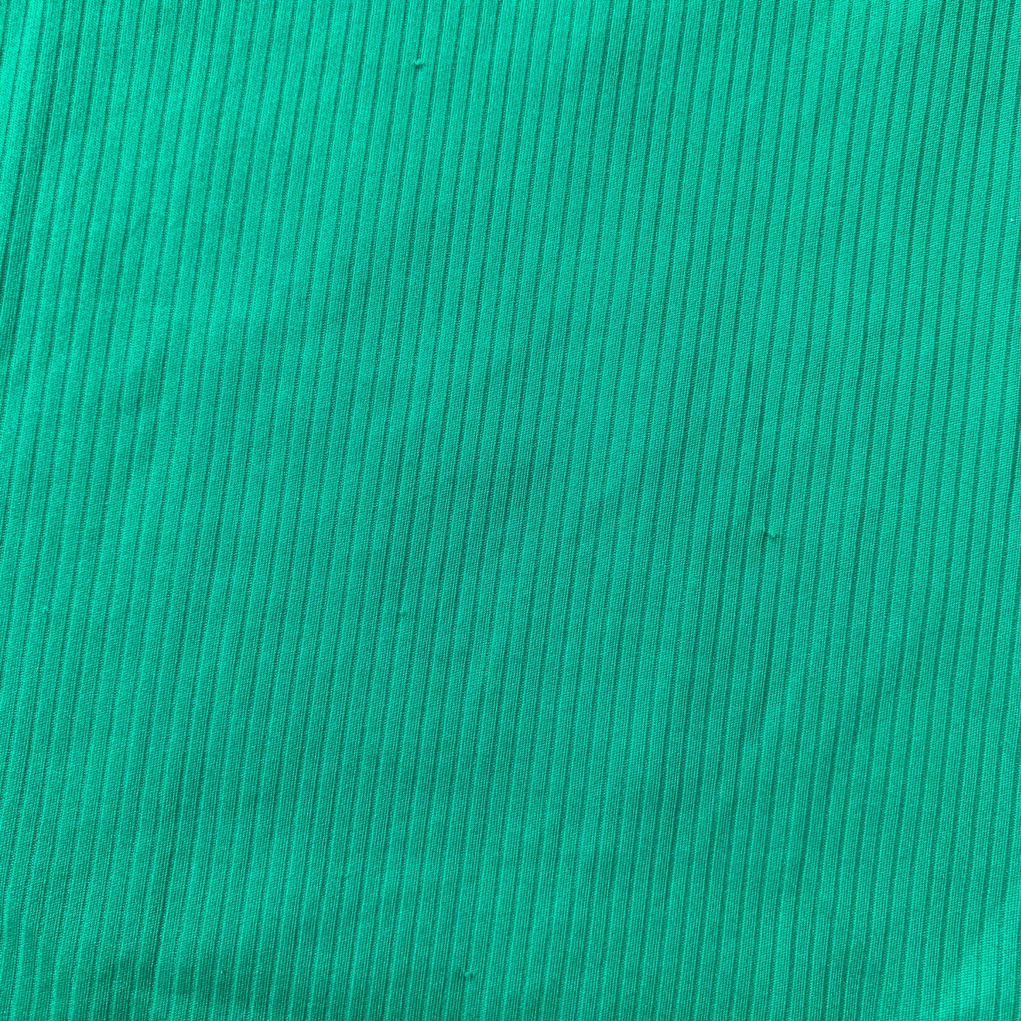 Werder Bremen Trikot 2019/20 Heim (158) Umbro