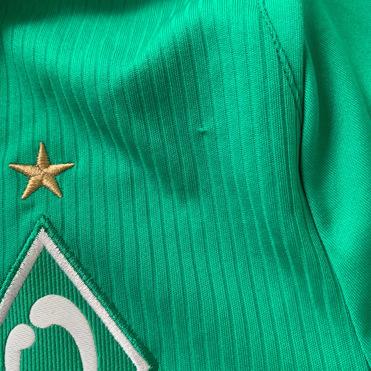 Werder Bremen Trikot 2019/20 Heim (158) Umbro