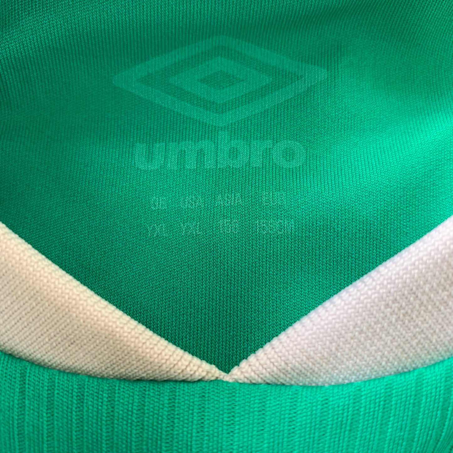 Werder Bremen Trikot 2019/20 Heim (158) Umbro
