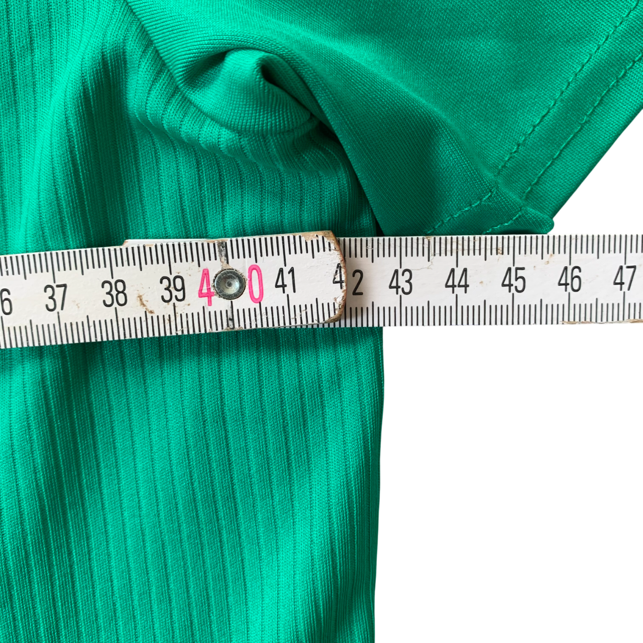 Werder Bremen Trikot 2019/20 Heim (158) Umbro