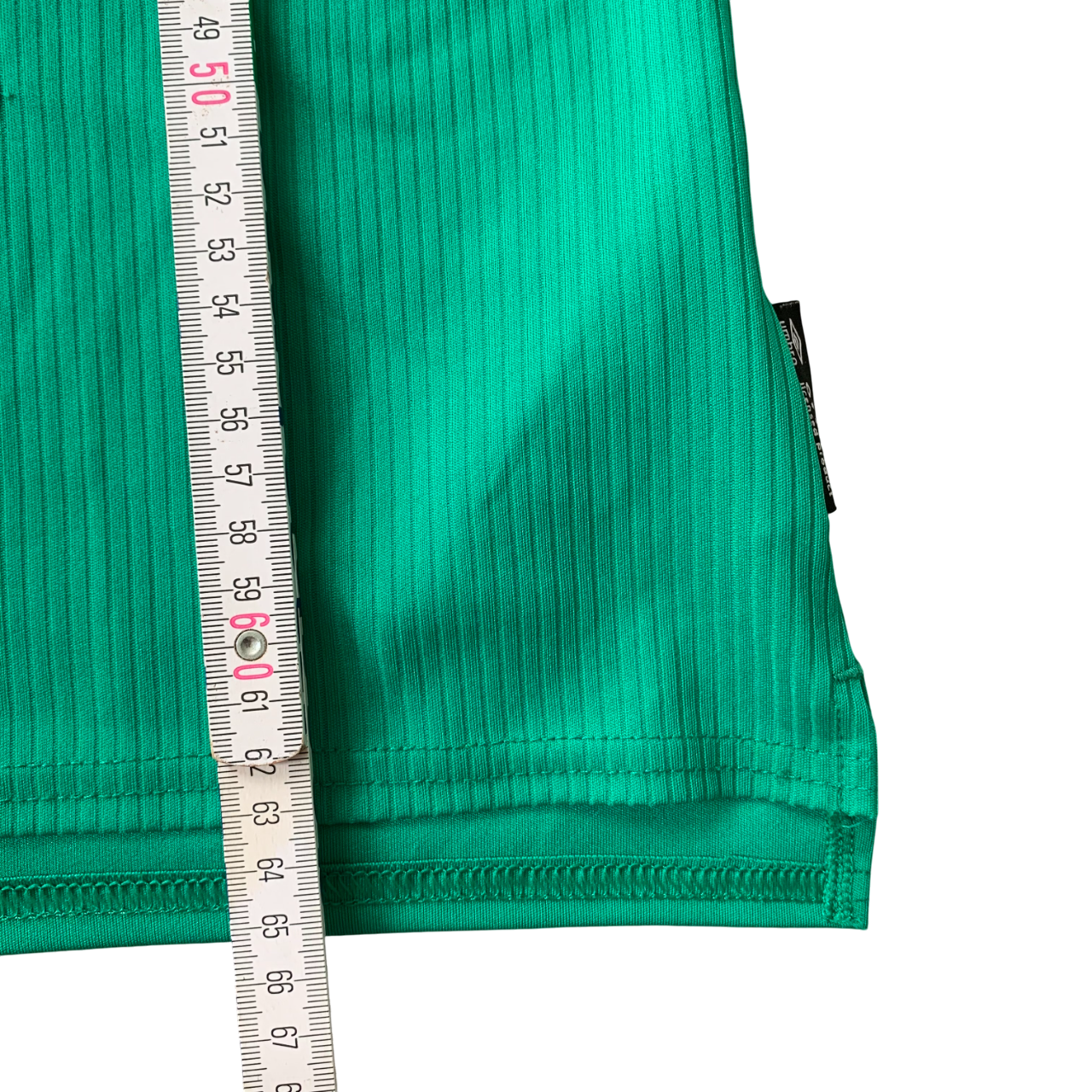 Werder Bremen Trikot 2019/20 Heim (158) Umbro