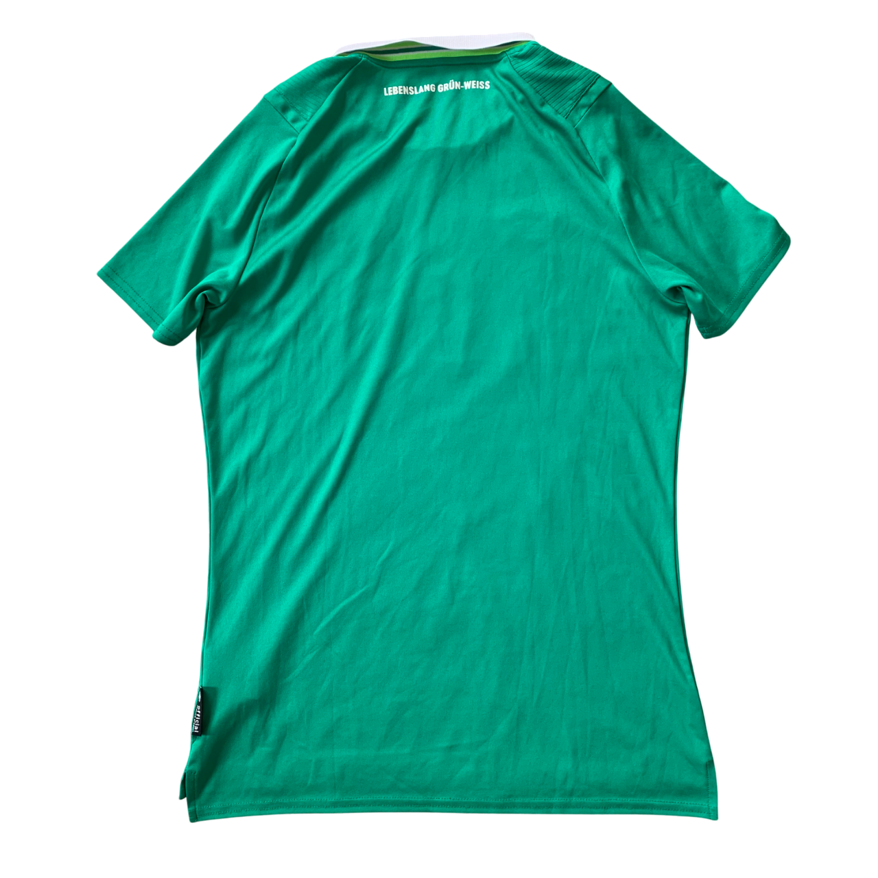 Werder Bremen Trikot 2019/20 Heim (158) Umbro