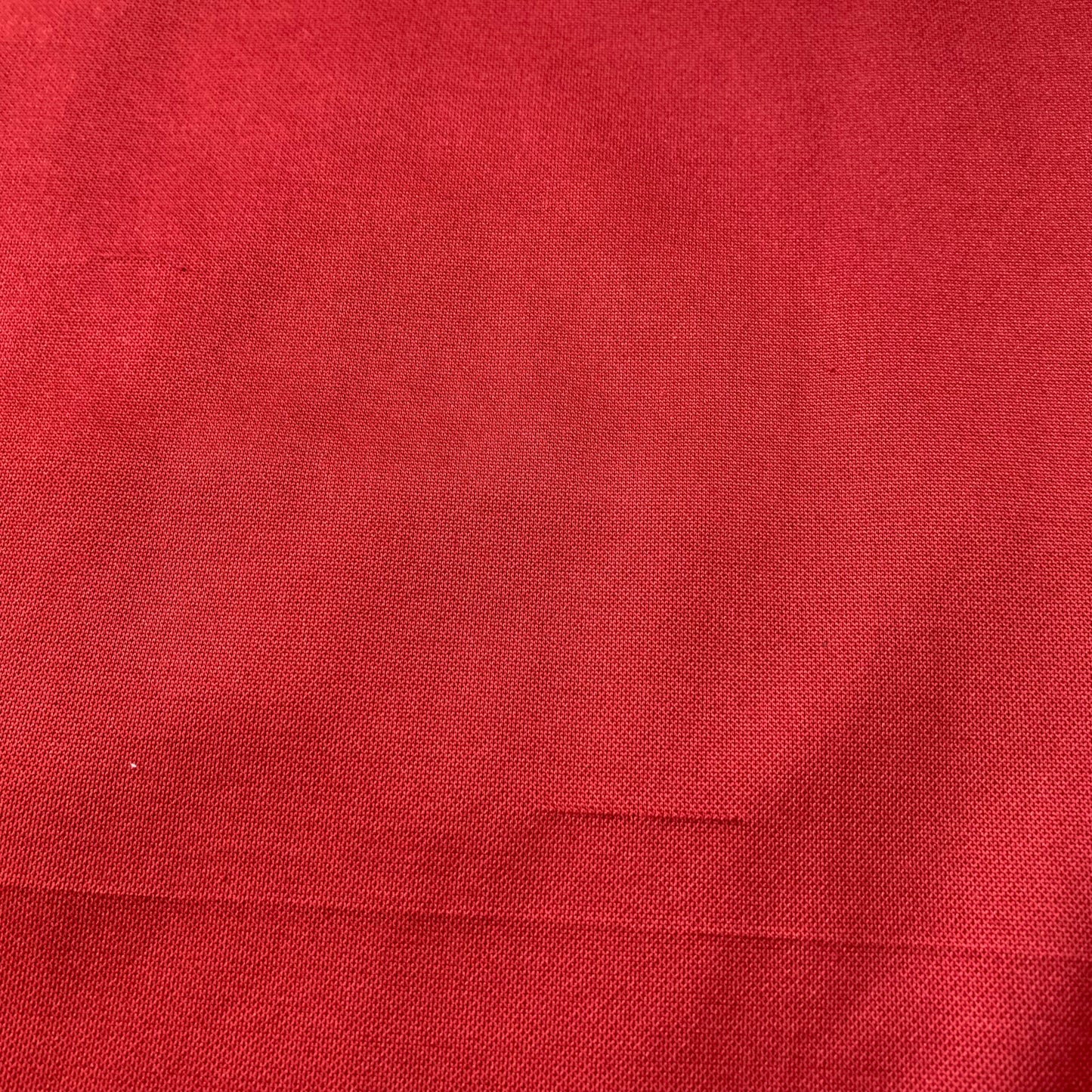 FC Bayern München Trikot 2001/02 Heim (M) Adidas