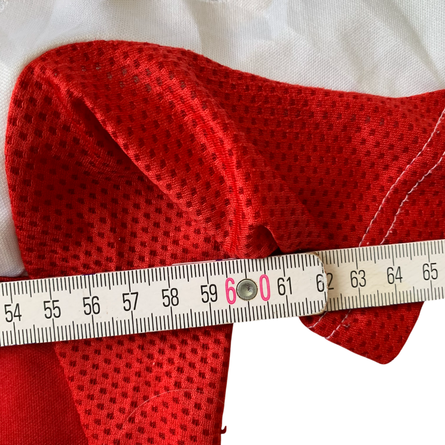 VfB Stuttgart Trikot 2007/08 Heim Hitzelsperger #11 (XL) Puma