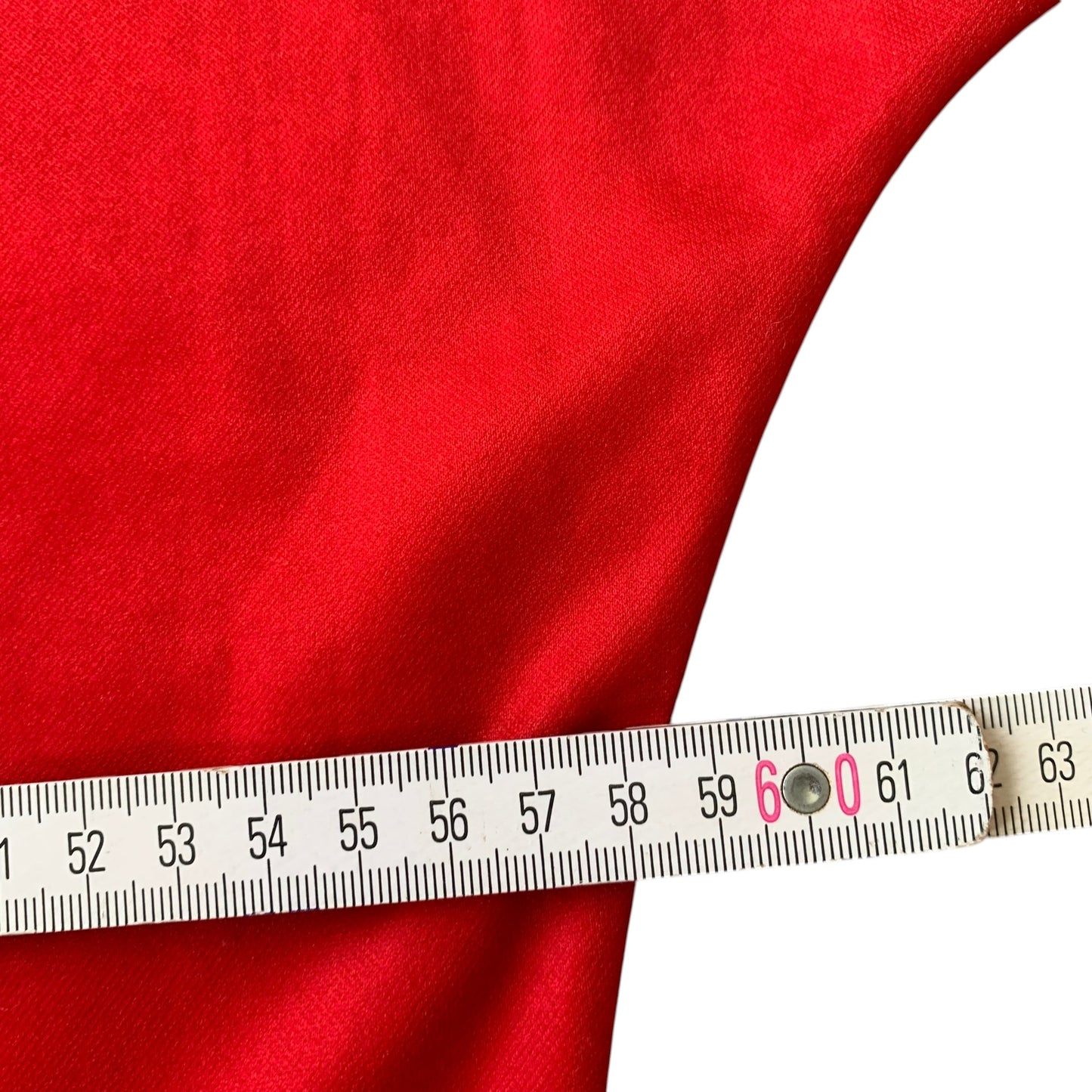 FC Bayern München Trikot 1991/92 Heim (L) Adidas