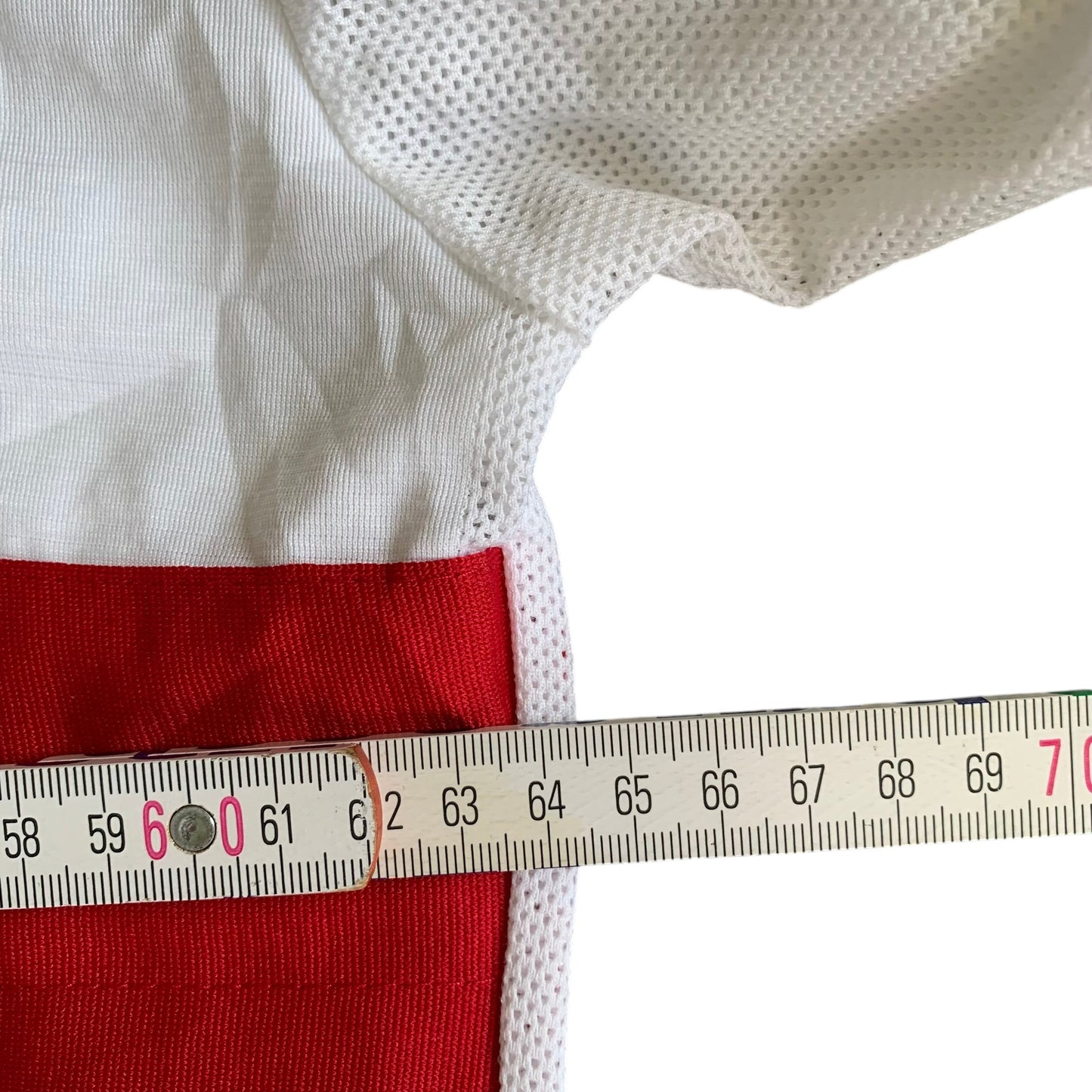VfB Stuttgart Trikot 1997/98 Heim (XXL) Adidas