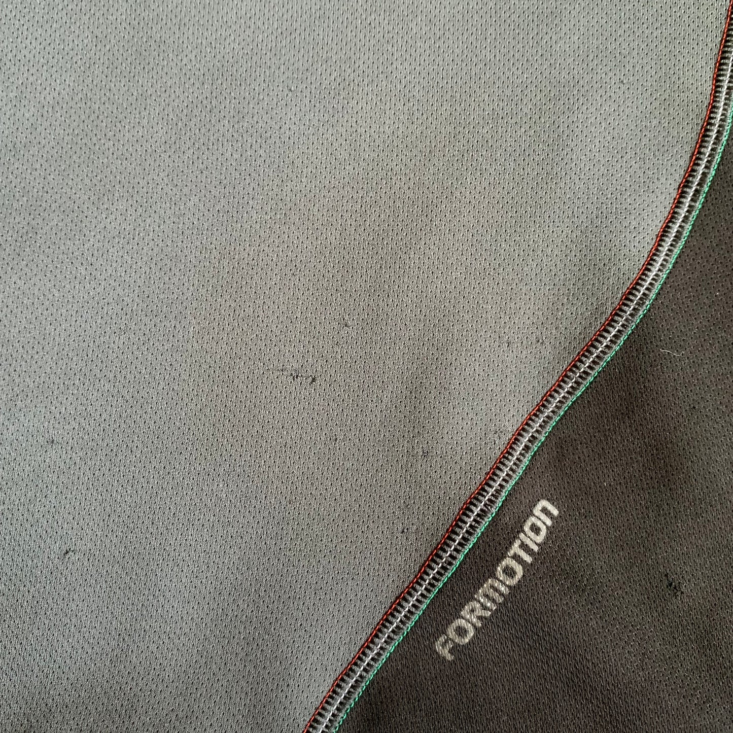 AC Mailand Trainingsshirt 2013/14 (M) Adidas