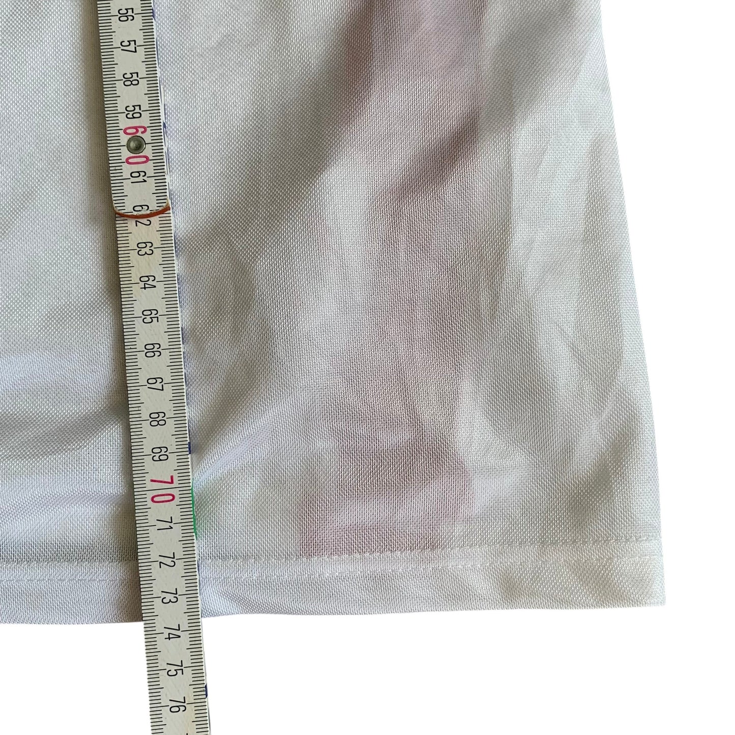VfB Stuttgart Trikot 2008/09 Heim (L) Puma