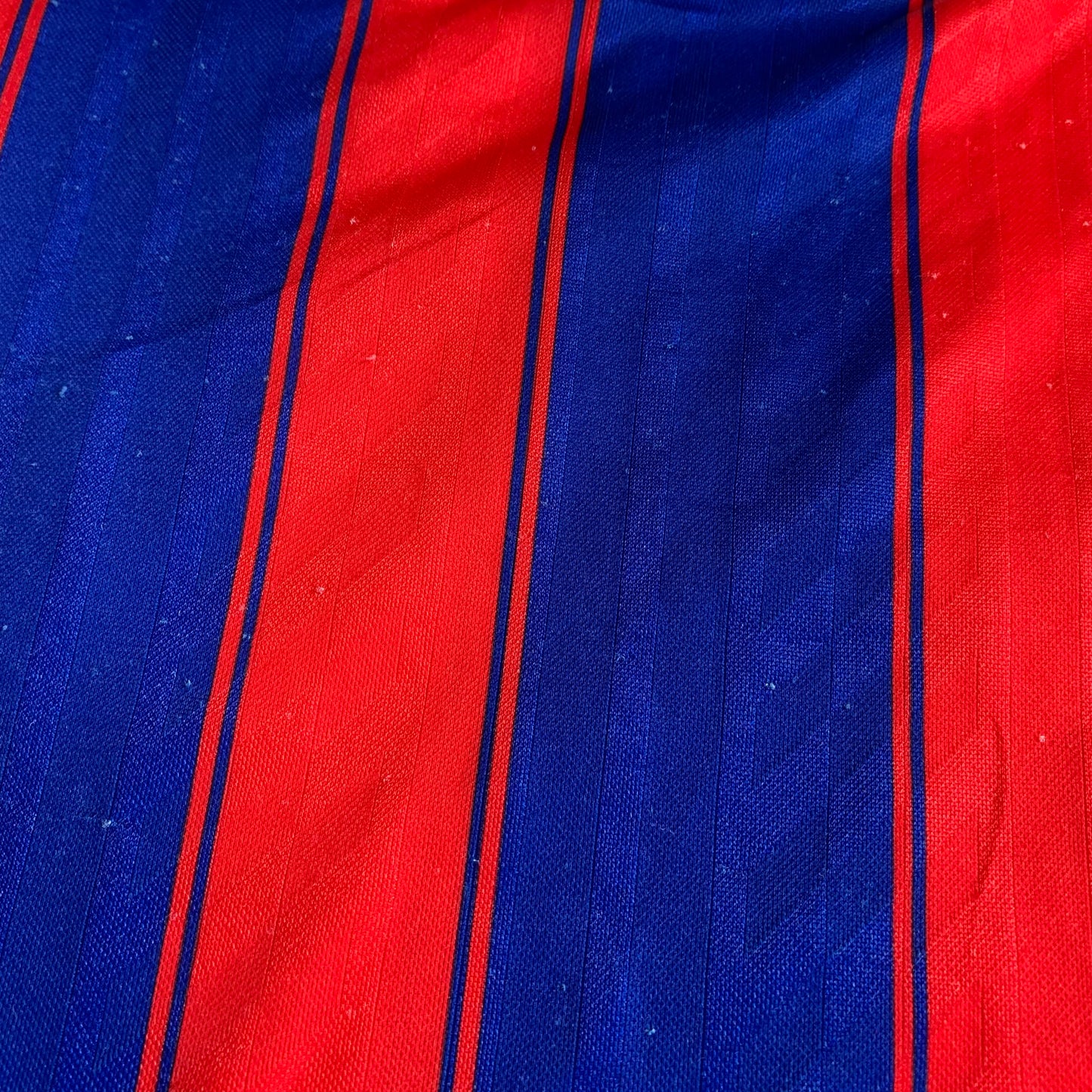 FC Bayern München Trikot 1995/96 Heim Klinsmann #18 (S) Adidas