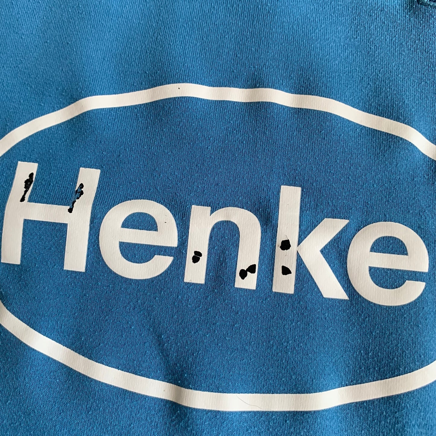 Fortuna Düsseldorf Sondertrikot #7 (L) Uhlsport