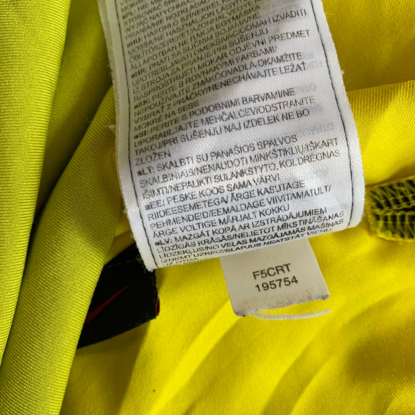 Borussia Dortmund Trikot 2005/06 Heim Rosicky #10 (L) Nike