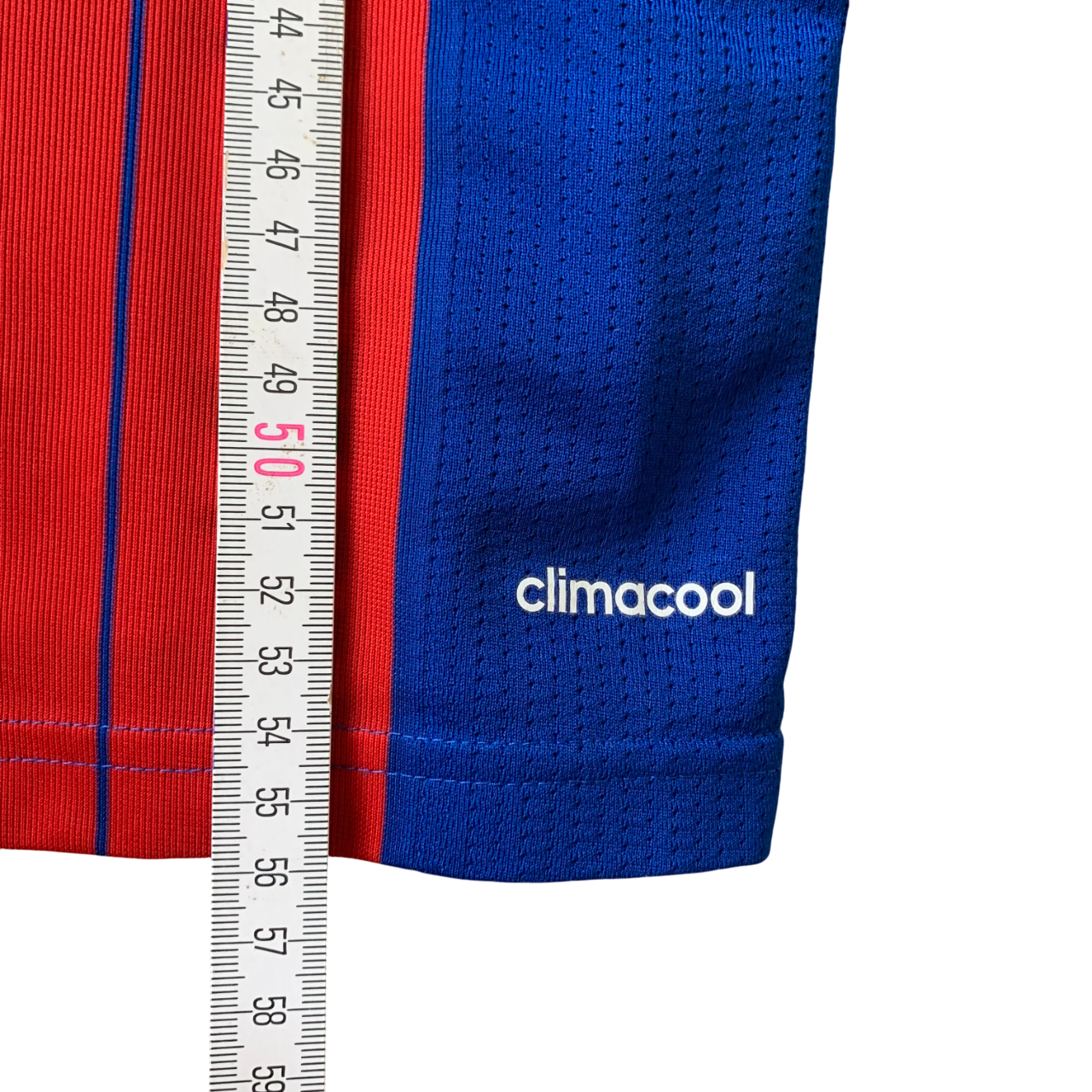 FC Bayern München Trikot 2014/15 Heim (152) Adidas