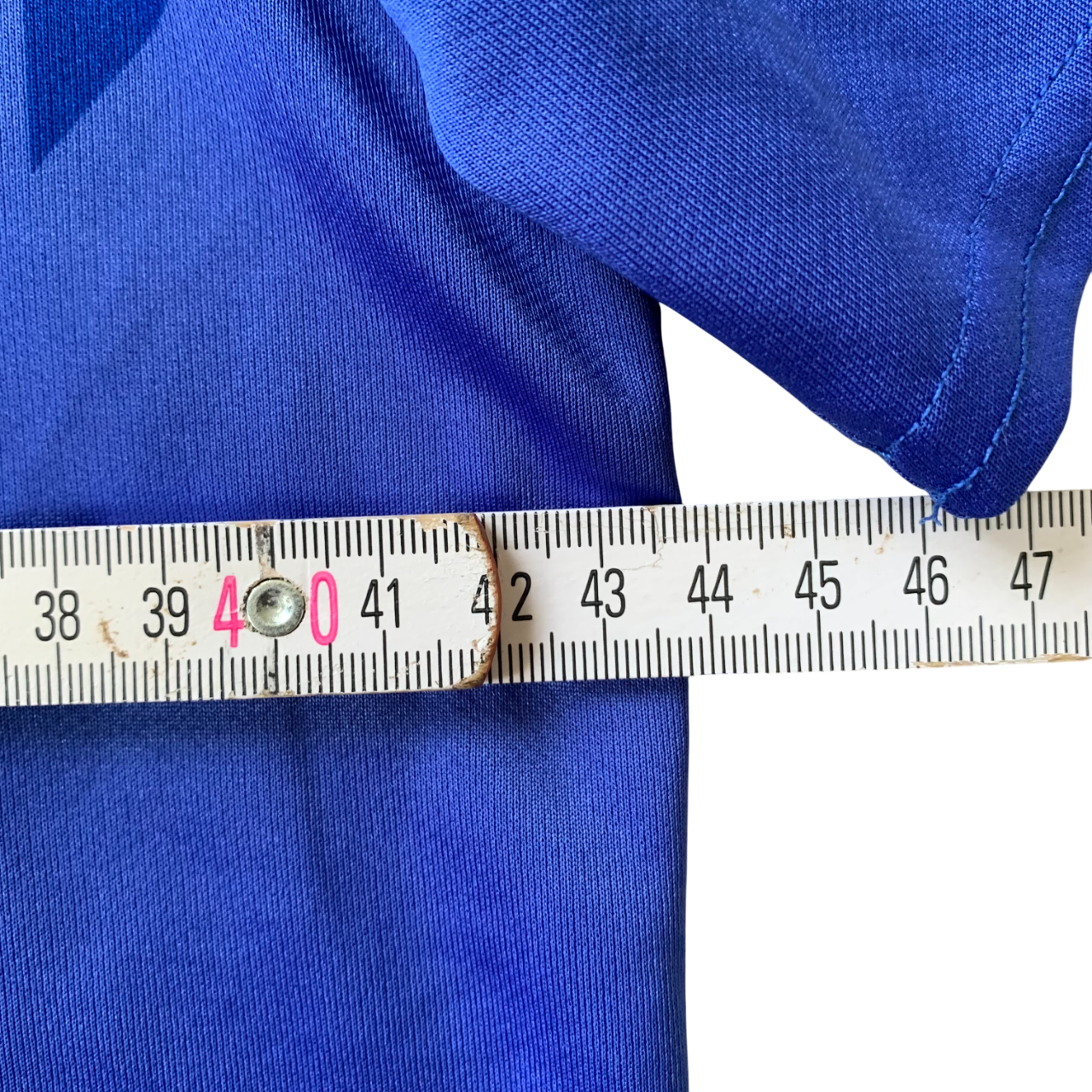 FC Schalke 04 Trainingsshirt 2019/20 (164) Umbro