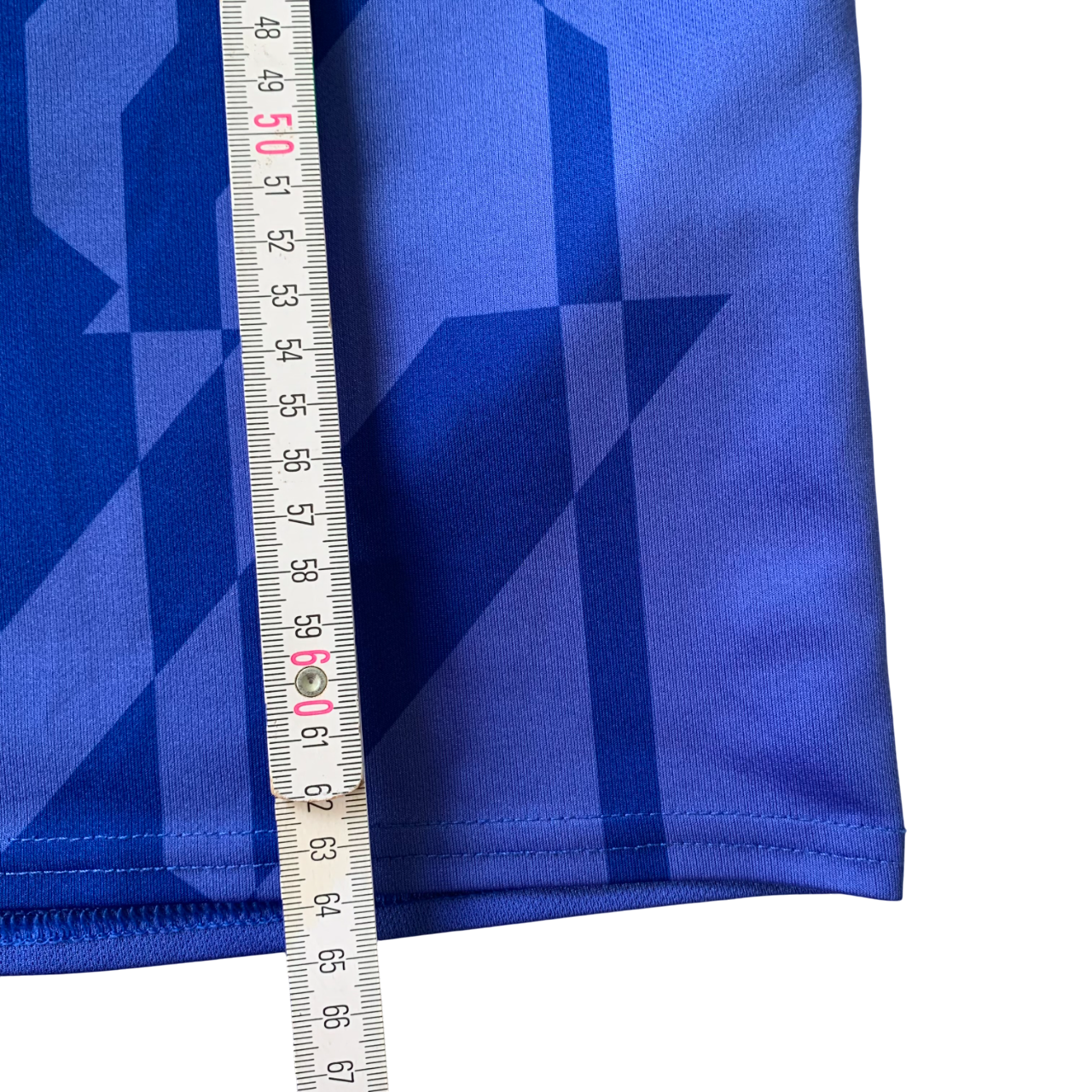 FC Schalke 04 Trainingsshirt 2019/20 (164) Umbro