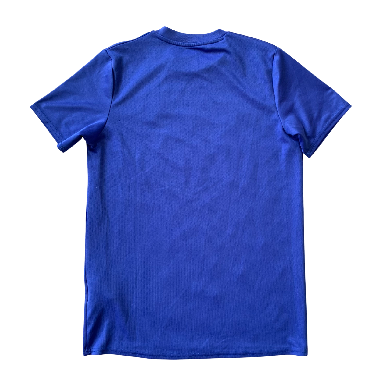 FC Schalke 04 Trainingsshirt 2019/20 (164) Umbro