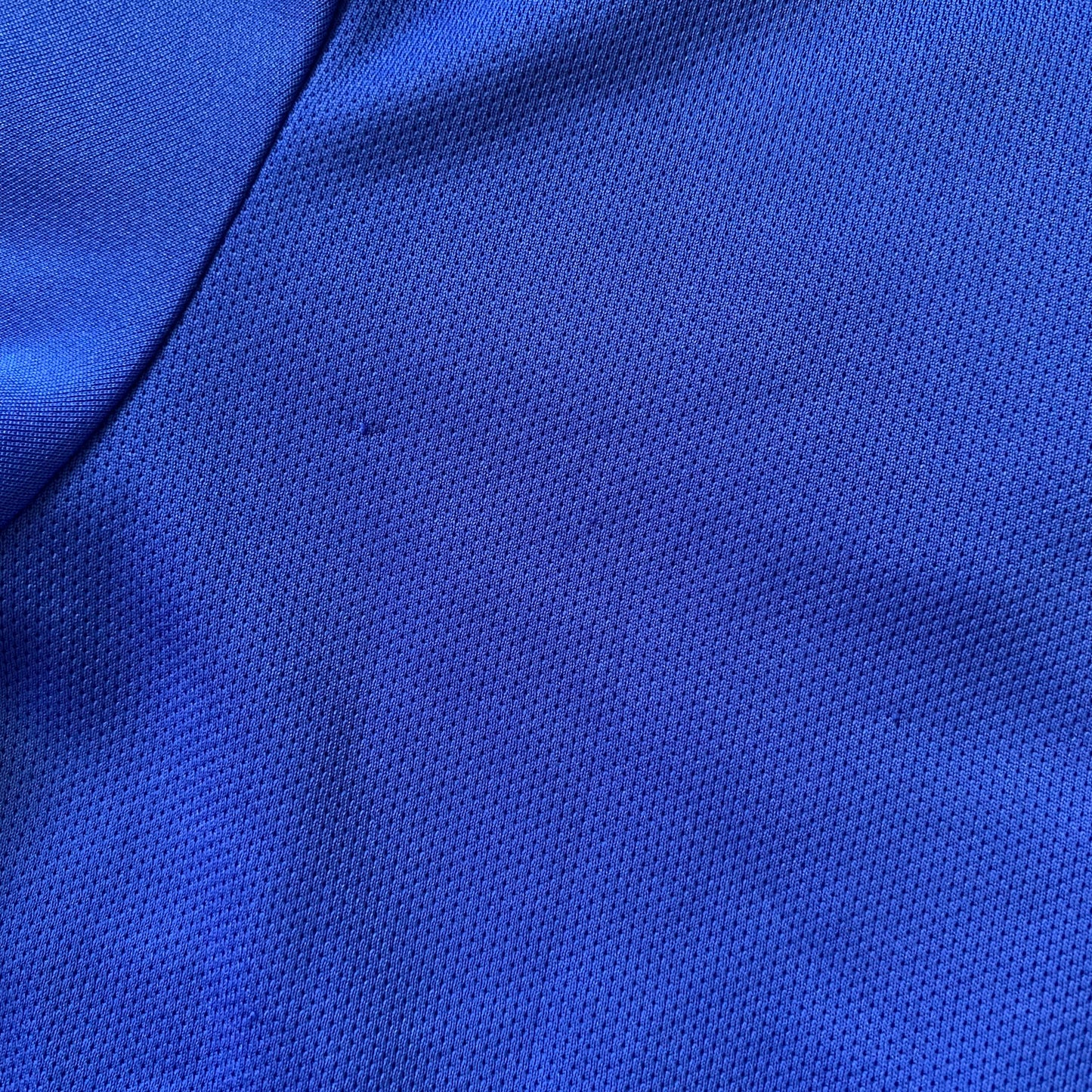FC Schalke 04 Trainingsshirt 2019/20 (164) Umbro