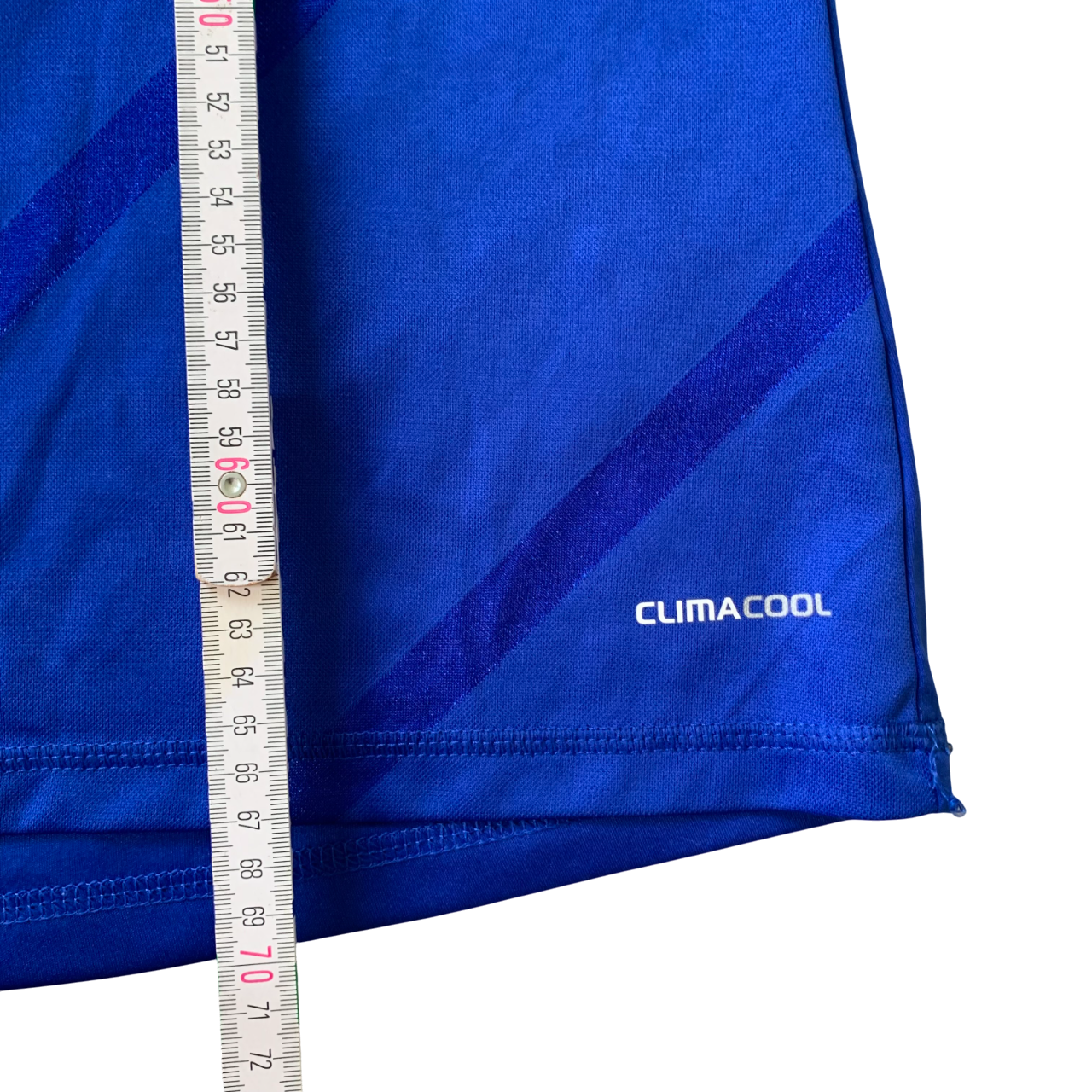 FC Schalke 04 Trikot 2012/13 Heim (S) Adidas