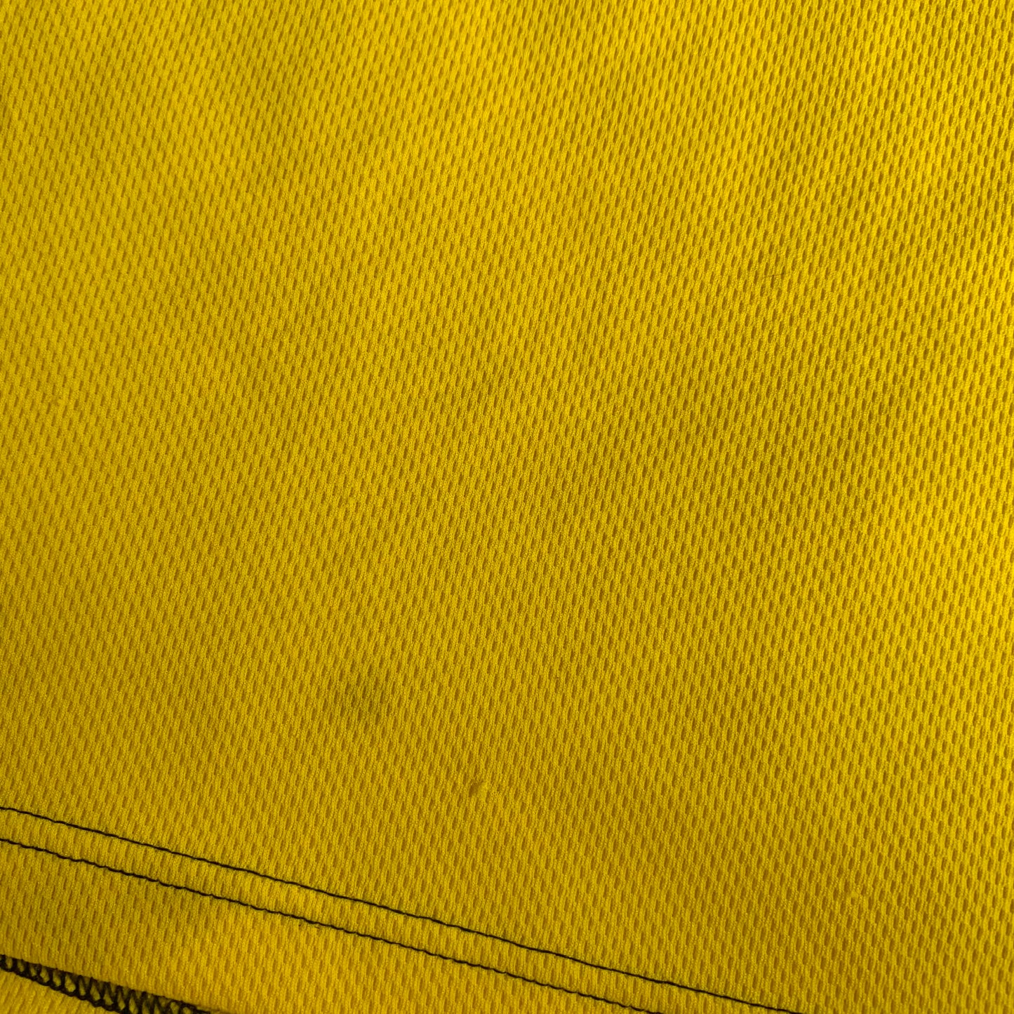 Borussia Dortmund Trikot 2001/02 Heim Amoroso #22 (XXL) goool