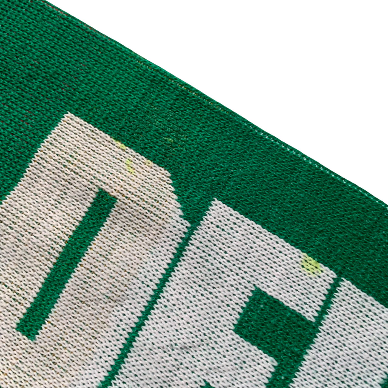 Vintage Werder Bremen Schal 'Pokalsieger 1994'