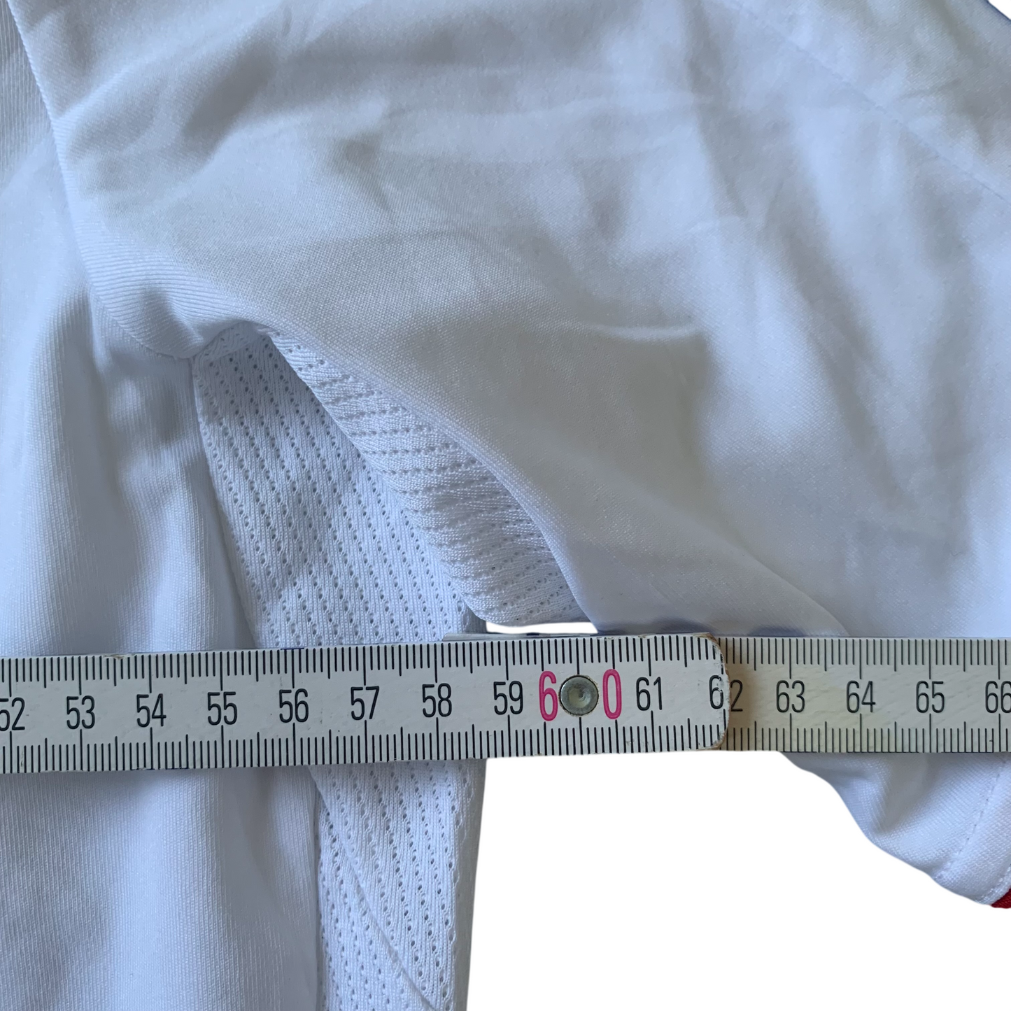 FC Bayern München Trikot 2008/09 Third (XL) Adidas
