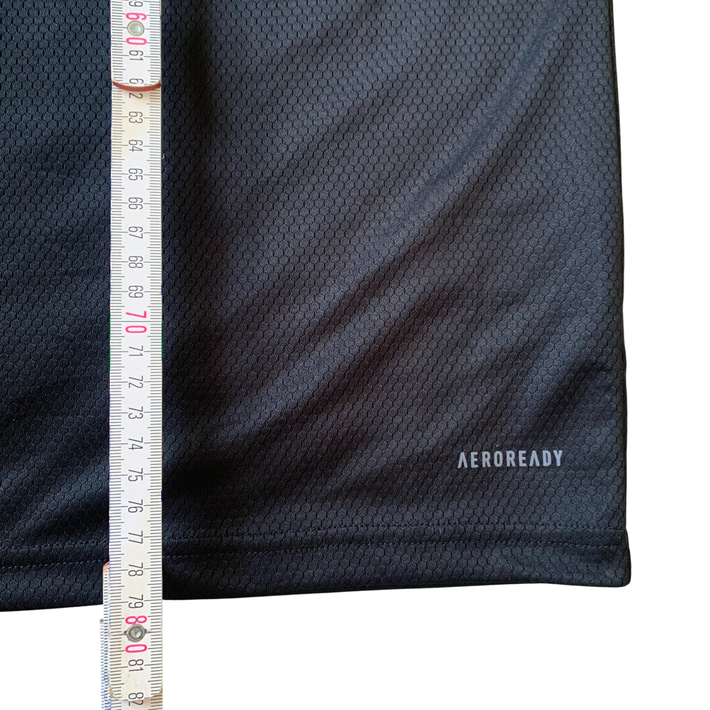 DFB Deutschland Trikot EM 2020 Heim (XL) Adidas