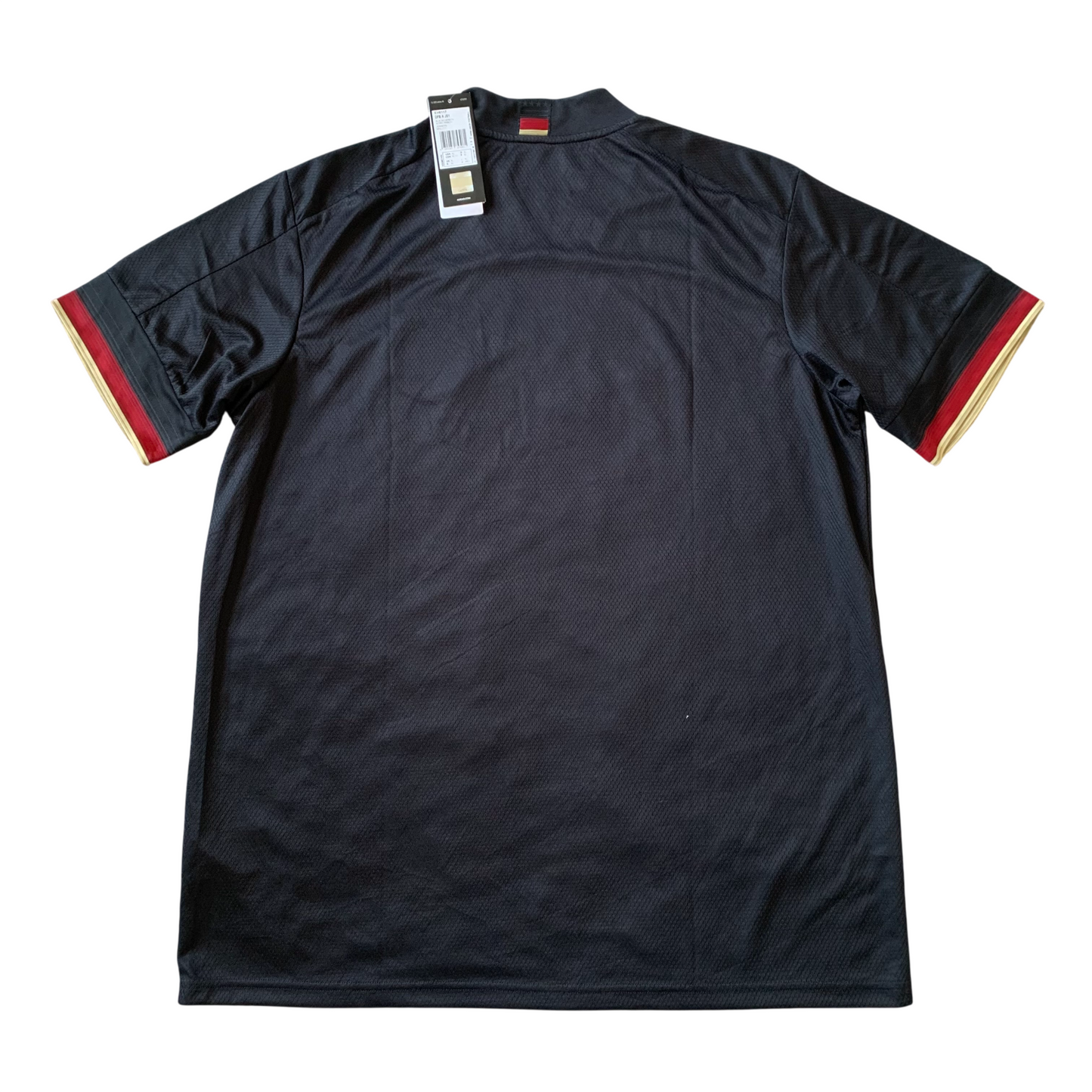 DFB Deutschland Trikot EM 2020 Heim (XL) Adidas