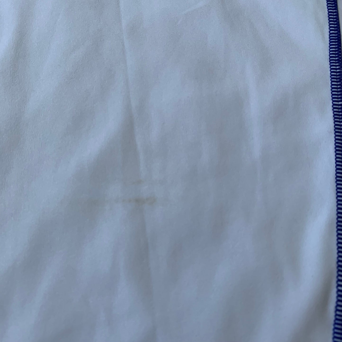 FC Schalke 04 Trikot 2009/10 Third (XXL) Adidas
