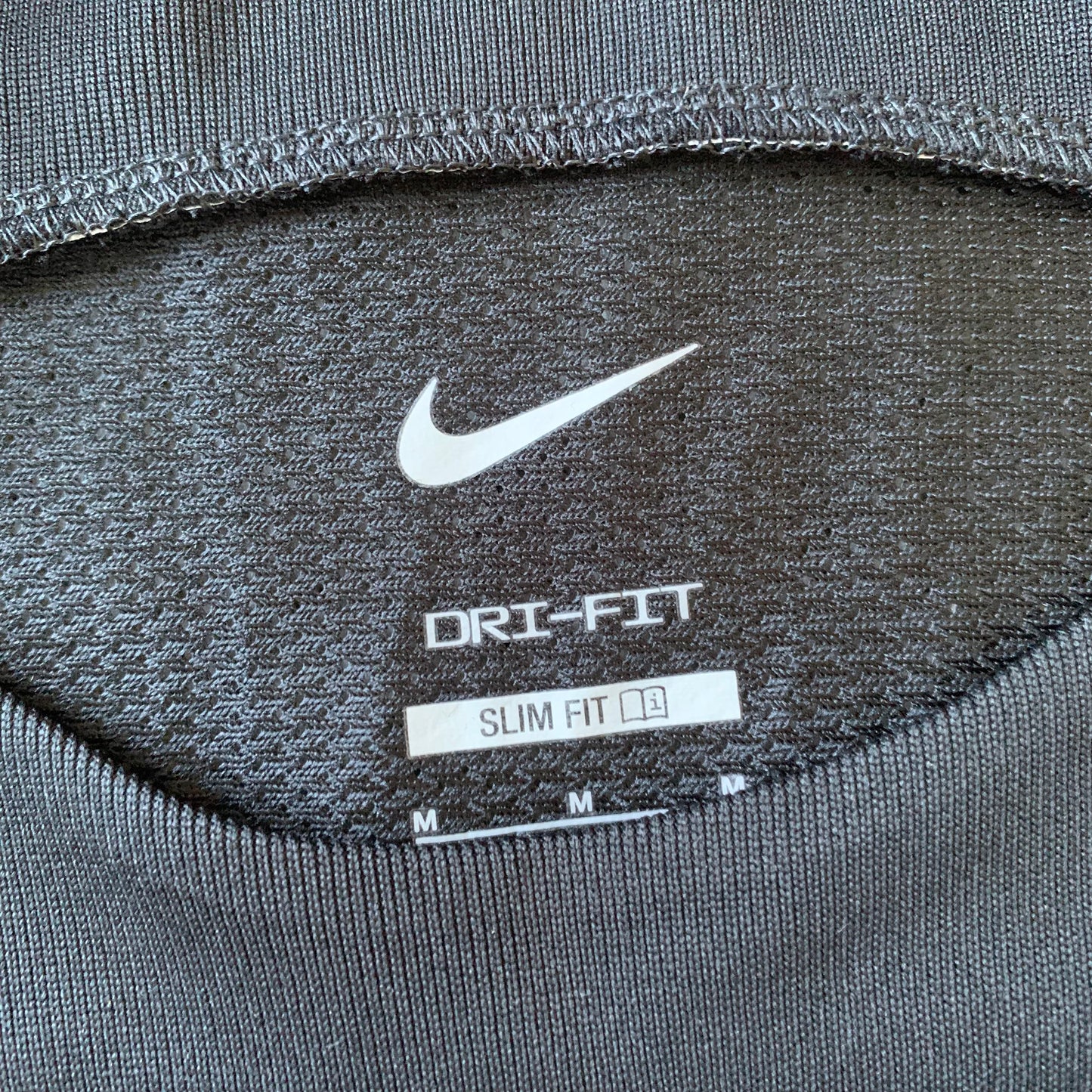 SK Sturm Graz Trikot 2024/25 Champions League (M) Nike