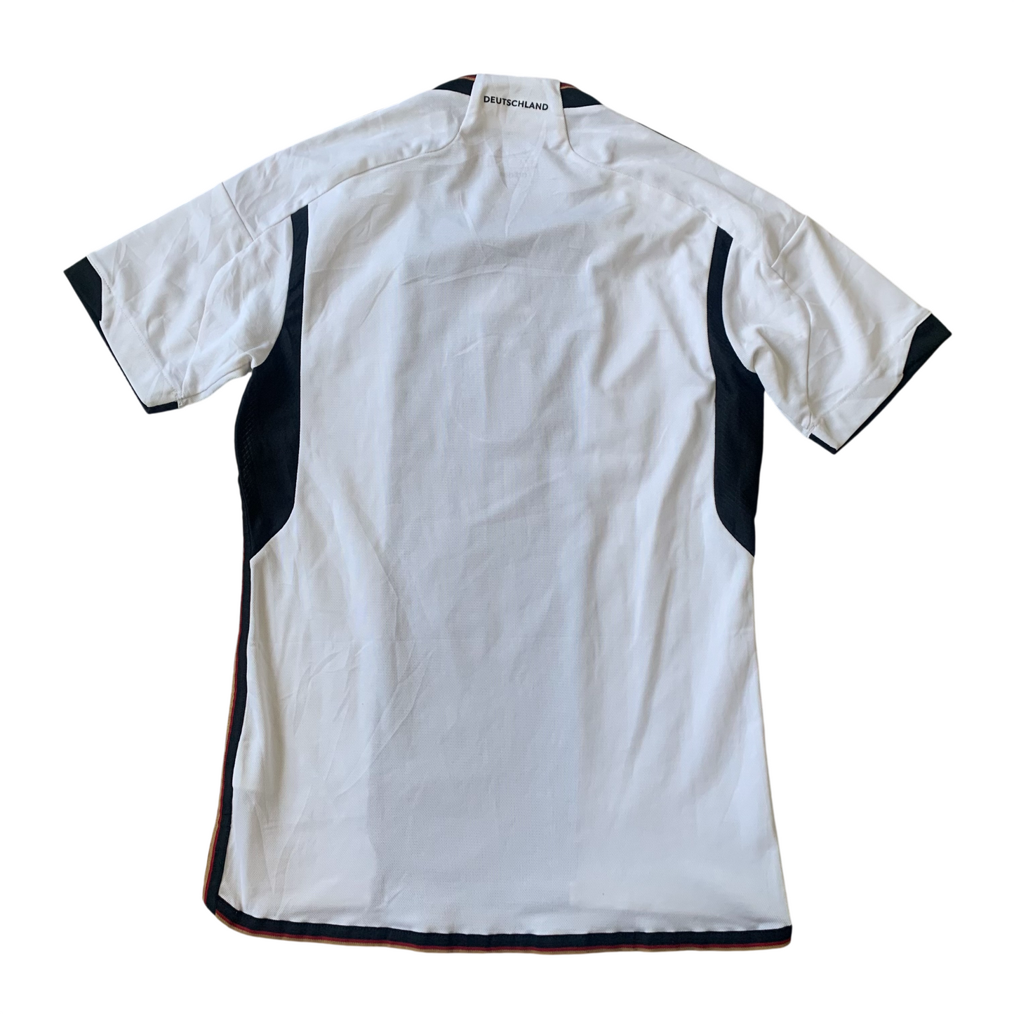 DFB Deutschland Trikot WM 2022 Heim (S) Adidas