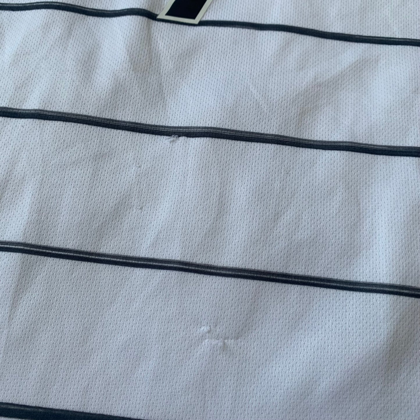 DFB Deutschland Trikot EM 2020 Heim Havertz #7 (L) Adidas