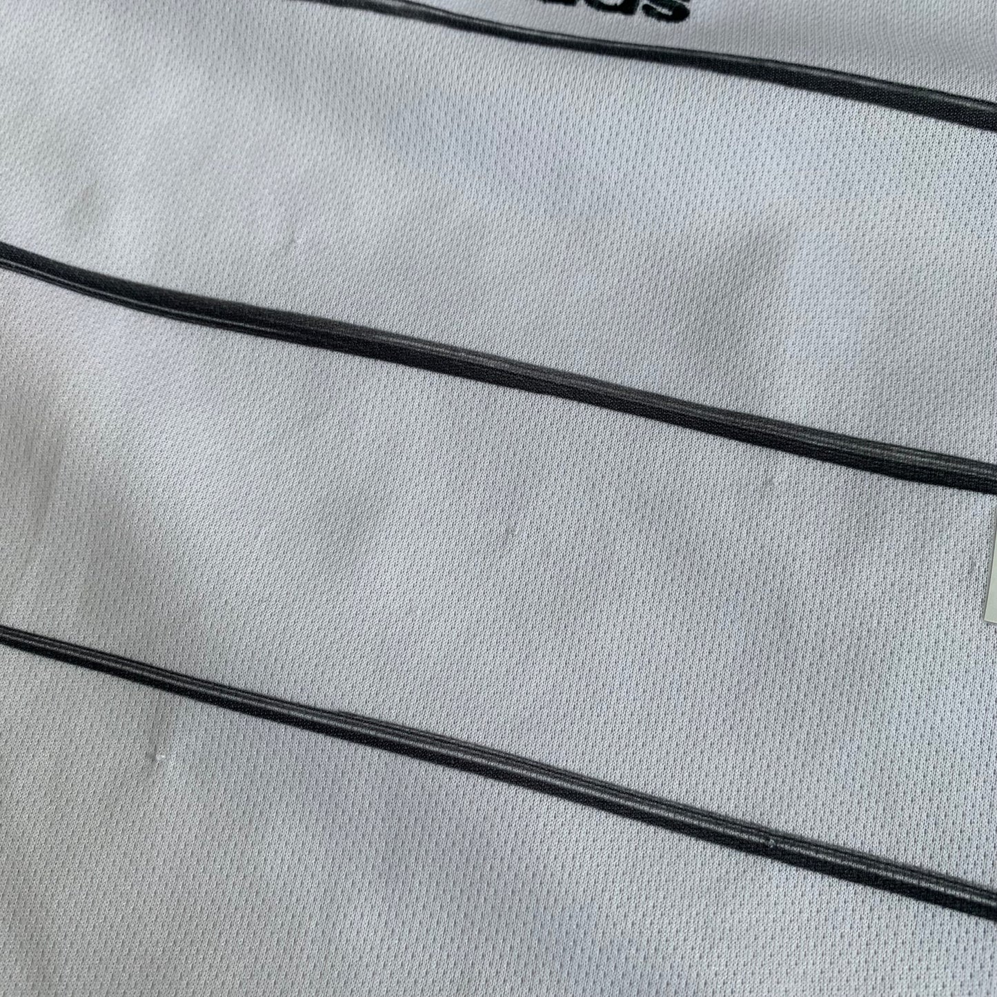 DFB Deutschland Trikot EM 2020 Heim Havertz #7 (XXL) Adidas
