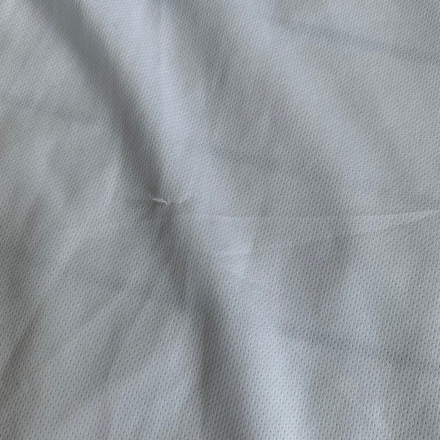 DFB Deutschland Trikot EM 2020 Heim Havertz #7 (XXL) Adidas