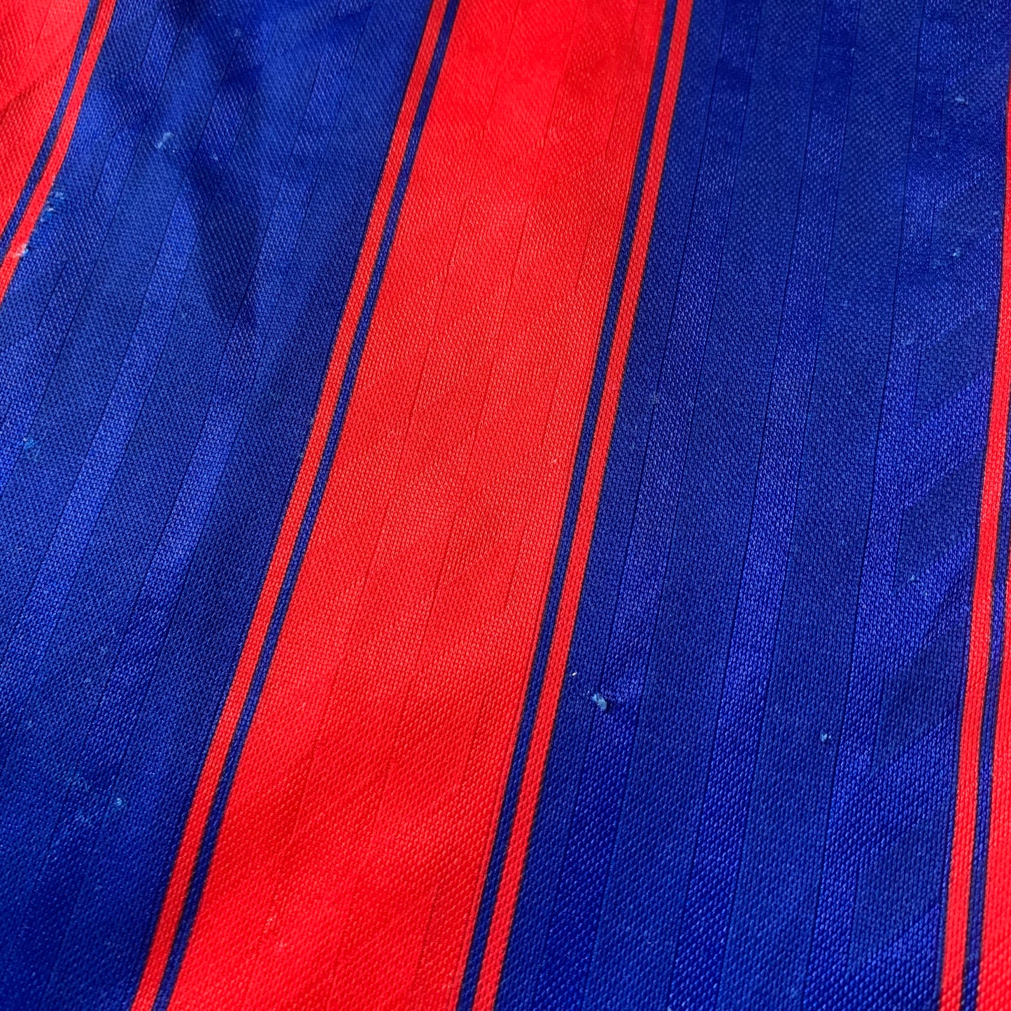 FC Bayern München Trikot 1995/96 Heim Klinsmann #18 (M) Adidas