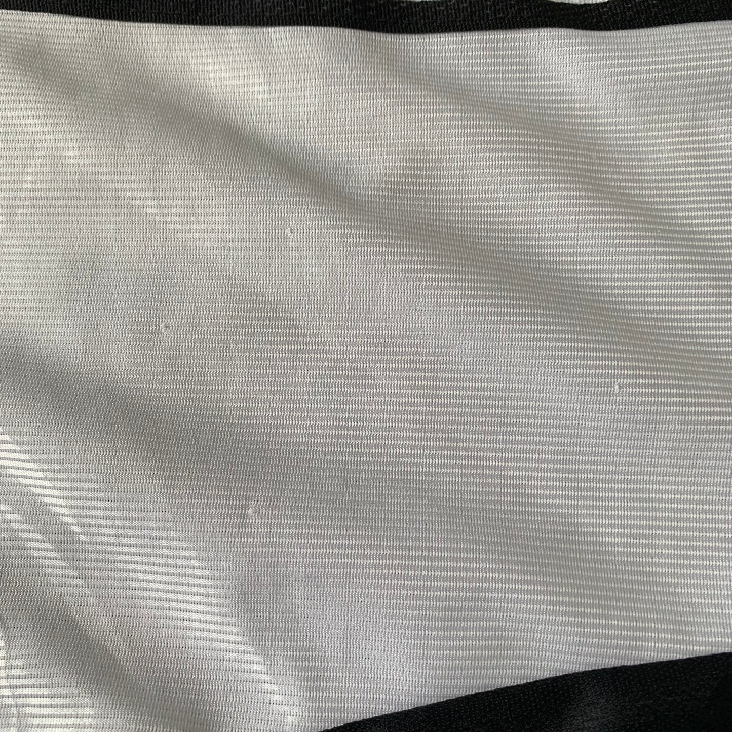 DFB Deutschland Trikot WM 1998 Heim (L) Adidas
